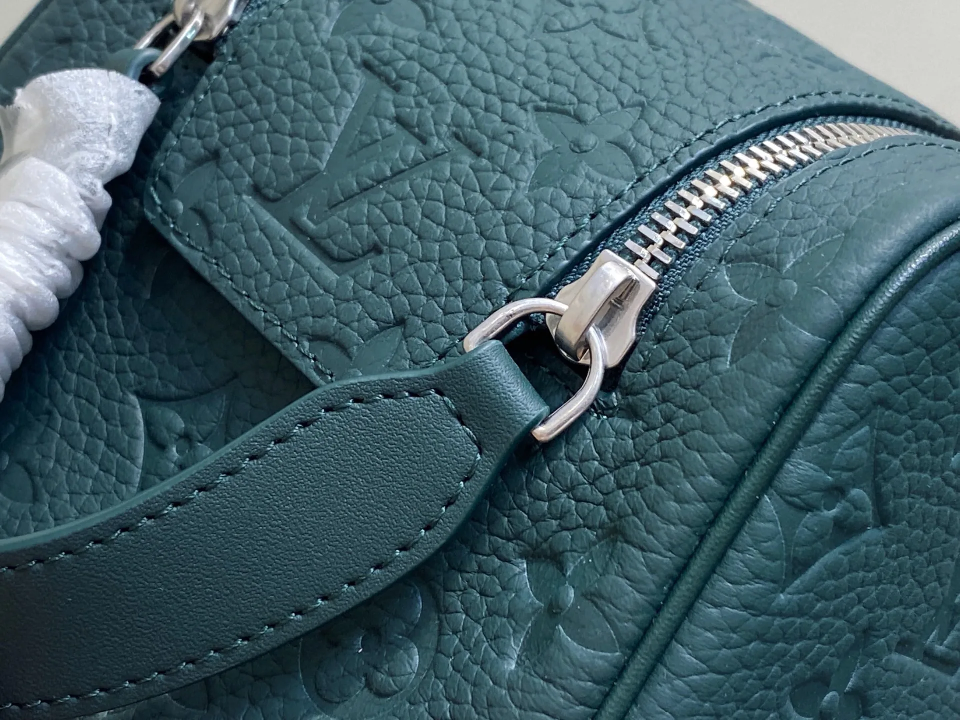 Барсетки Мужские Louis Vuitton 19582453