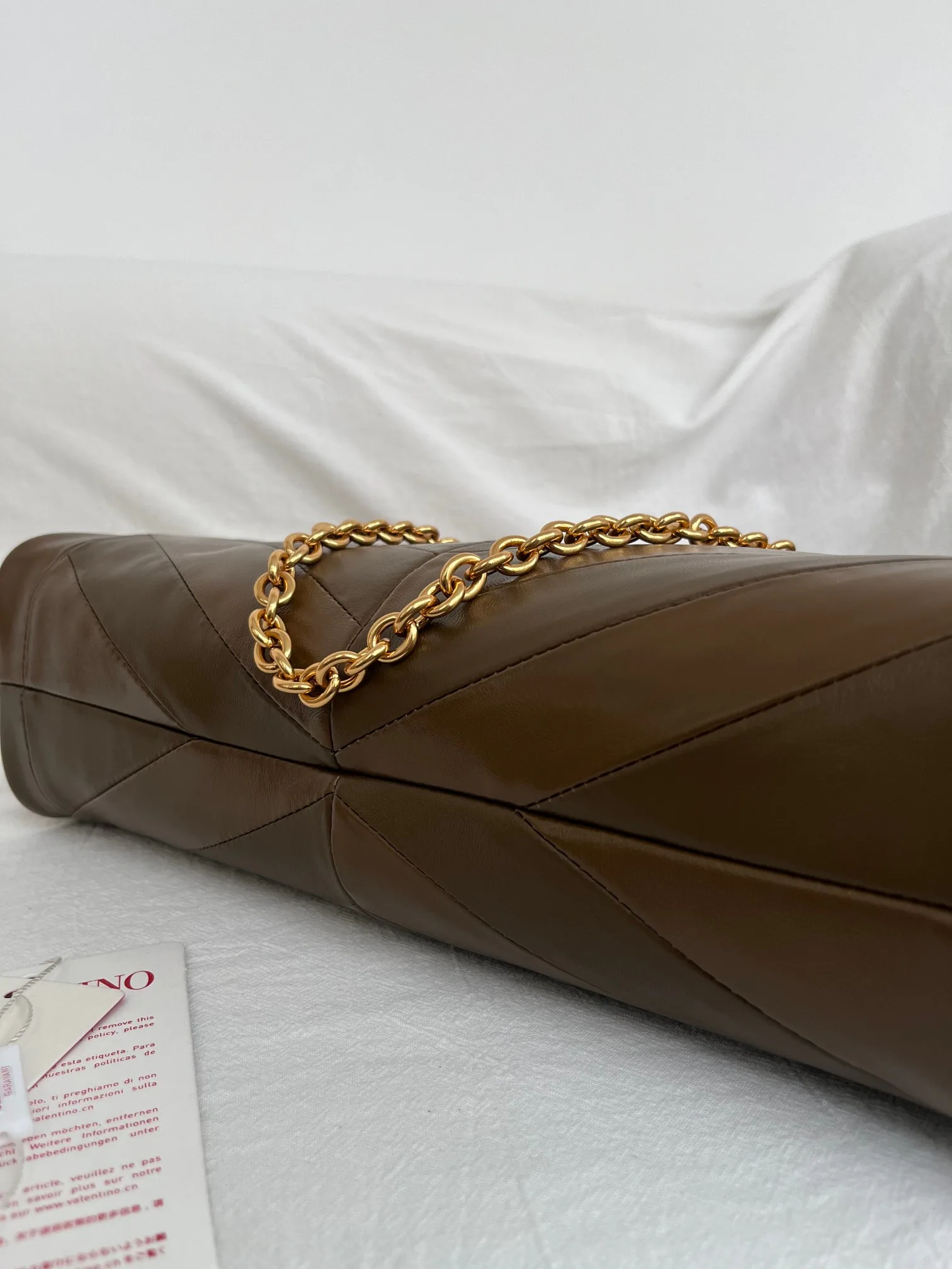 Сумки На Ремне Женские Valentino 870002