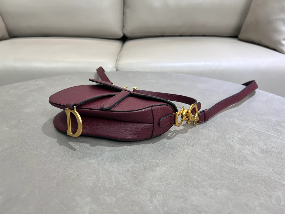Классические Сумки Женские Christian Dior 9165577