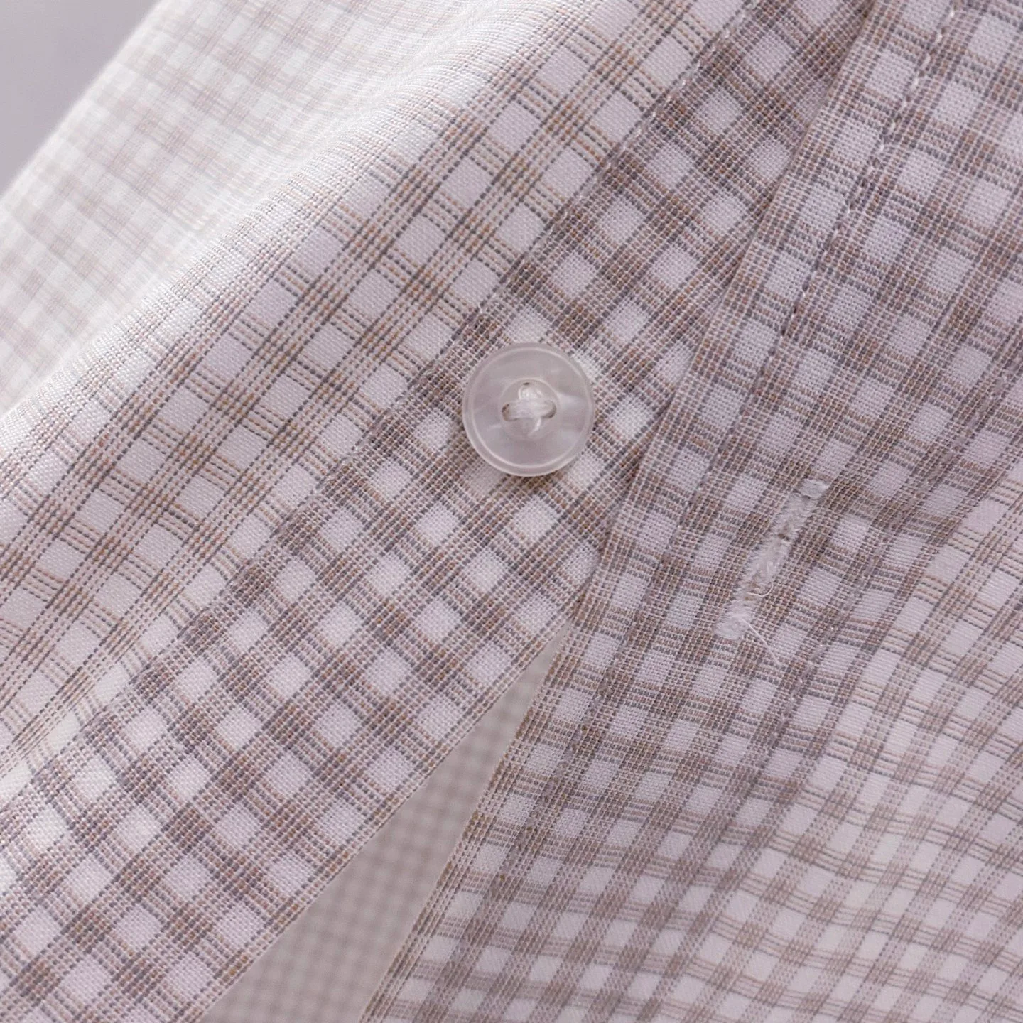 Рубашки Мужские Brunello Cucinelli 13428304