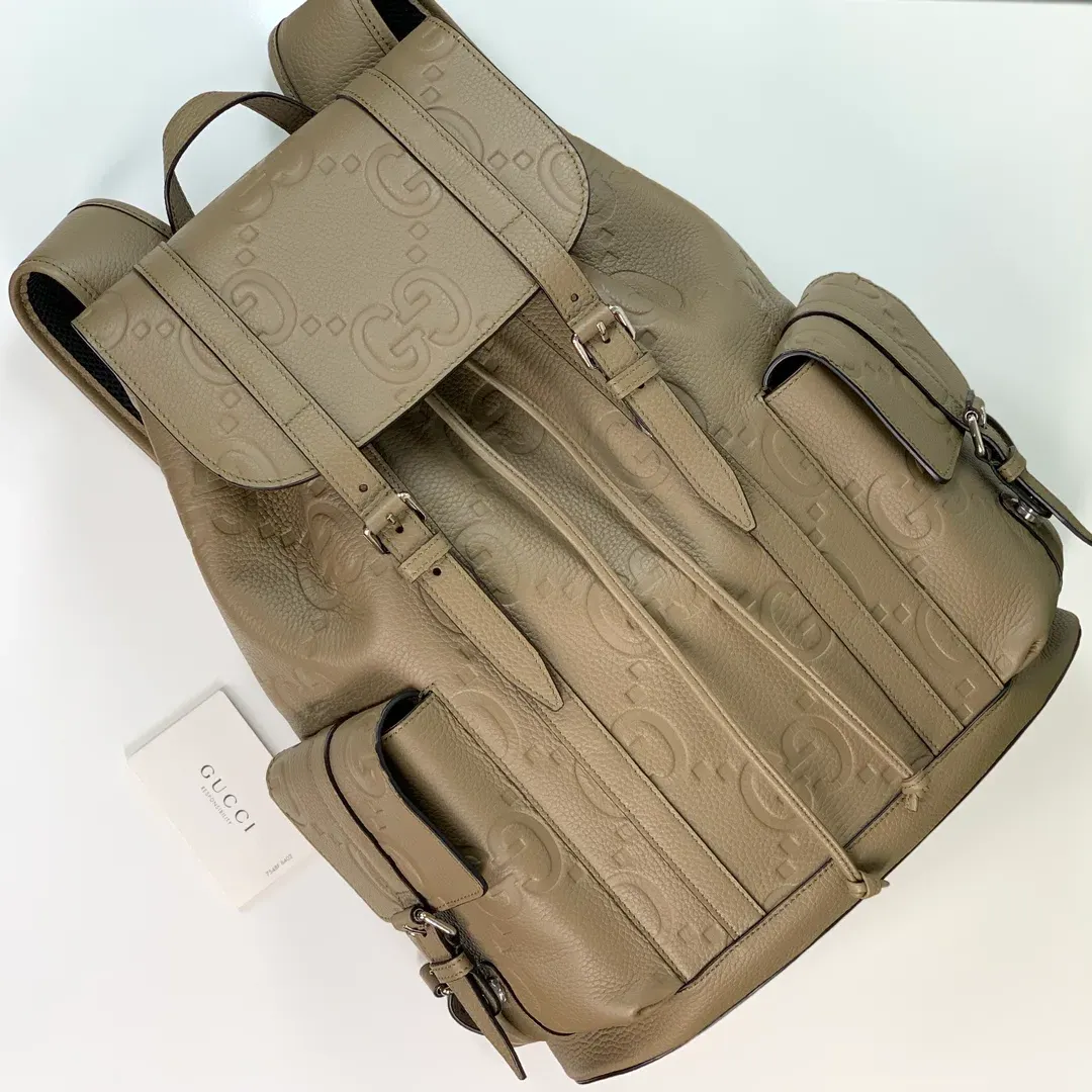 Рюкзаки Женские Gucci 13869