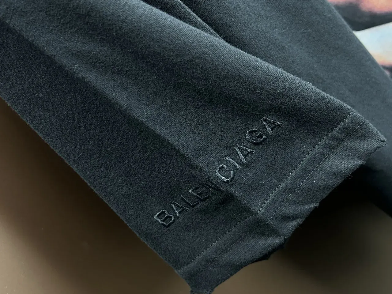 Футболки Женские Balenciaga 27292