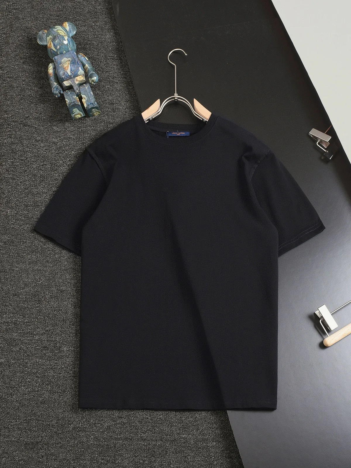 Футболки Женские Louis Vuitton 788895