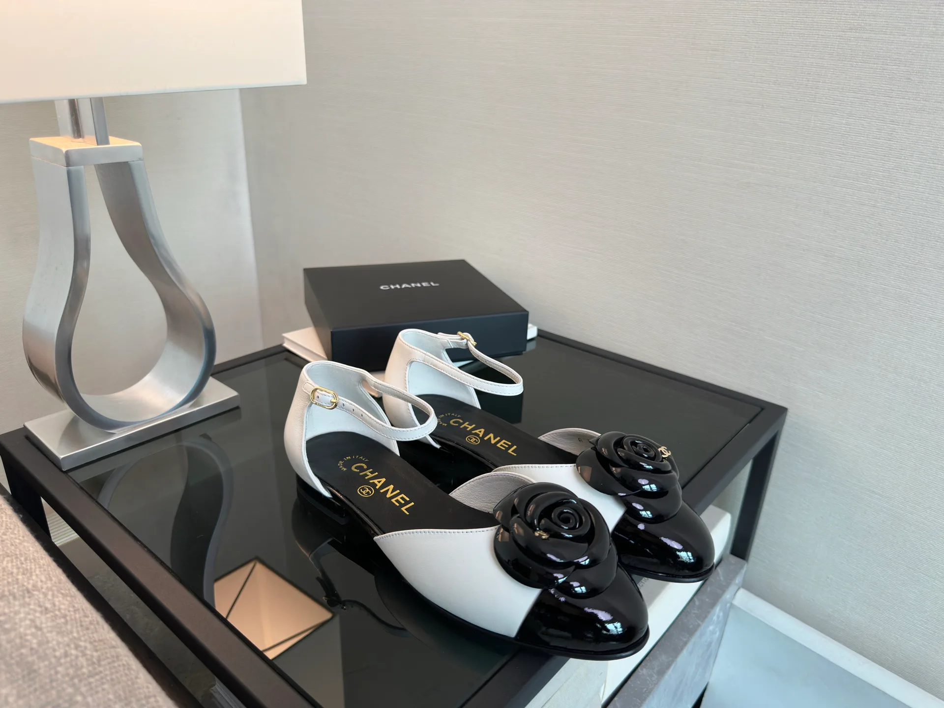 Классические Сумки Женские Chanel 11633993