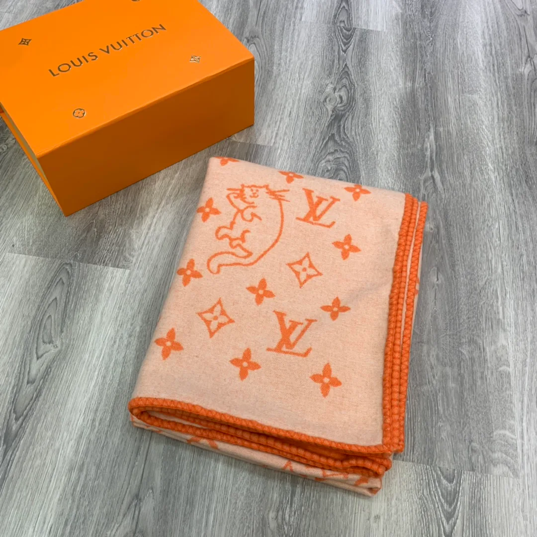 Текстиль Louis Vuitton 11565640