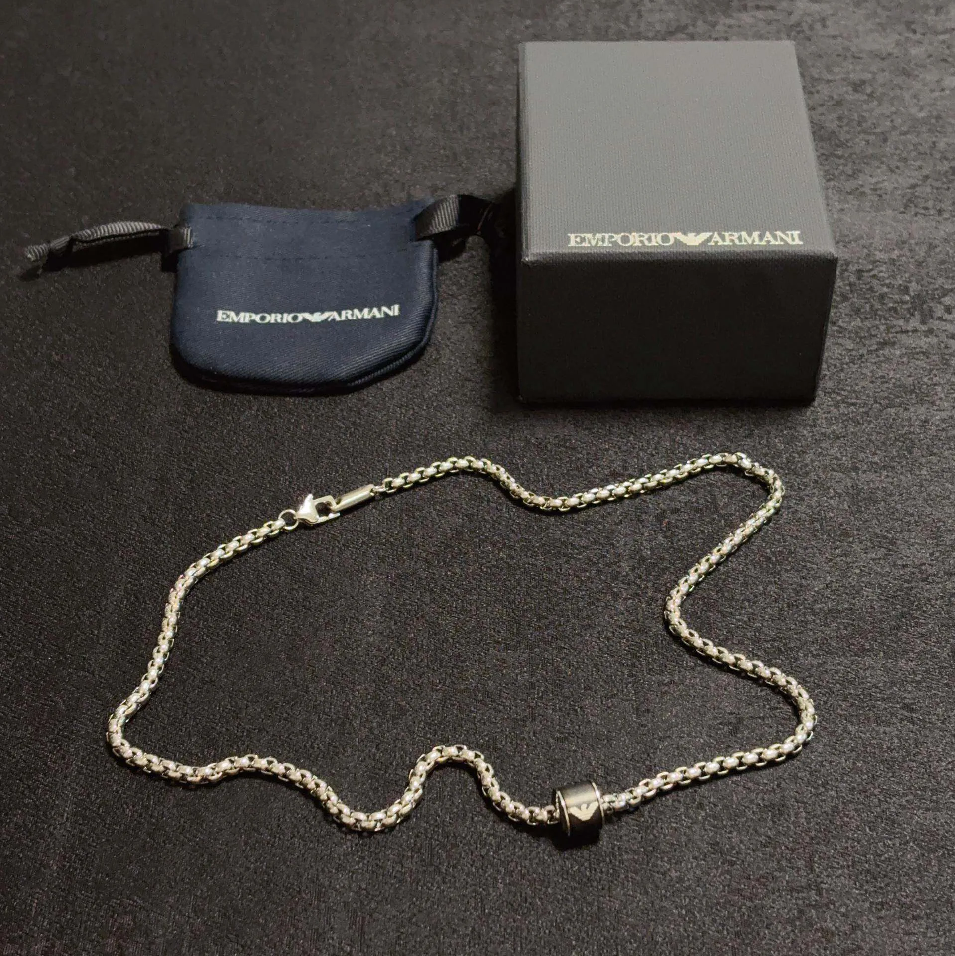 Бижутерия Armani 82206