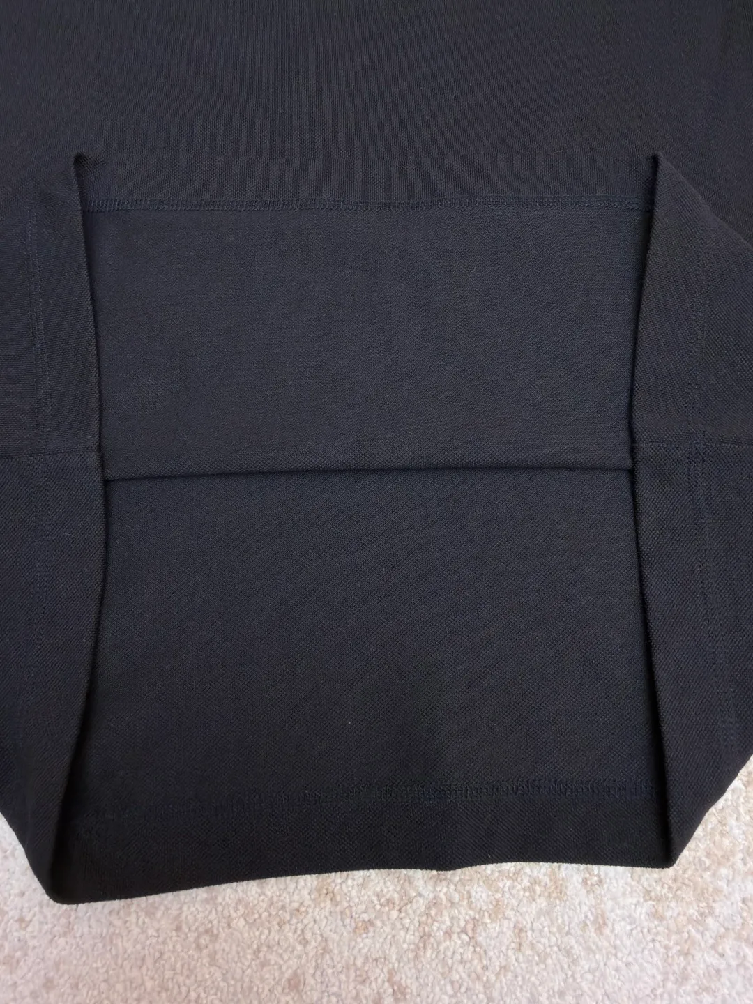 Рубашки Мужские Burberry 11869796