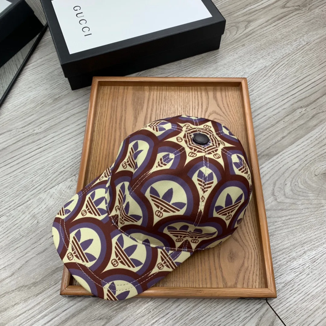 Головные Уборы Goyard 12882074