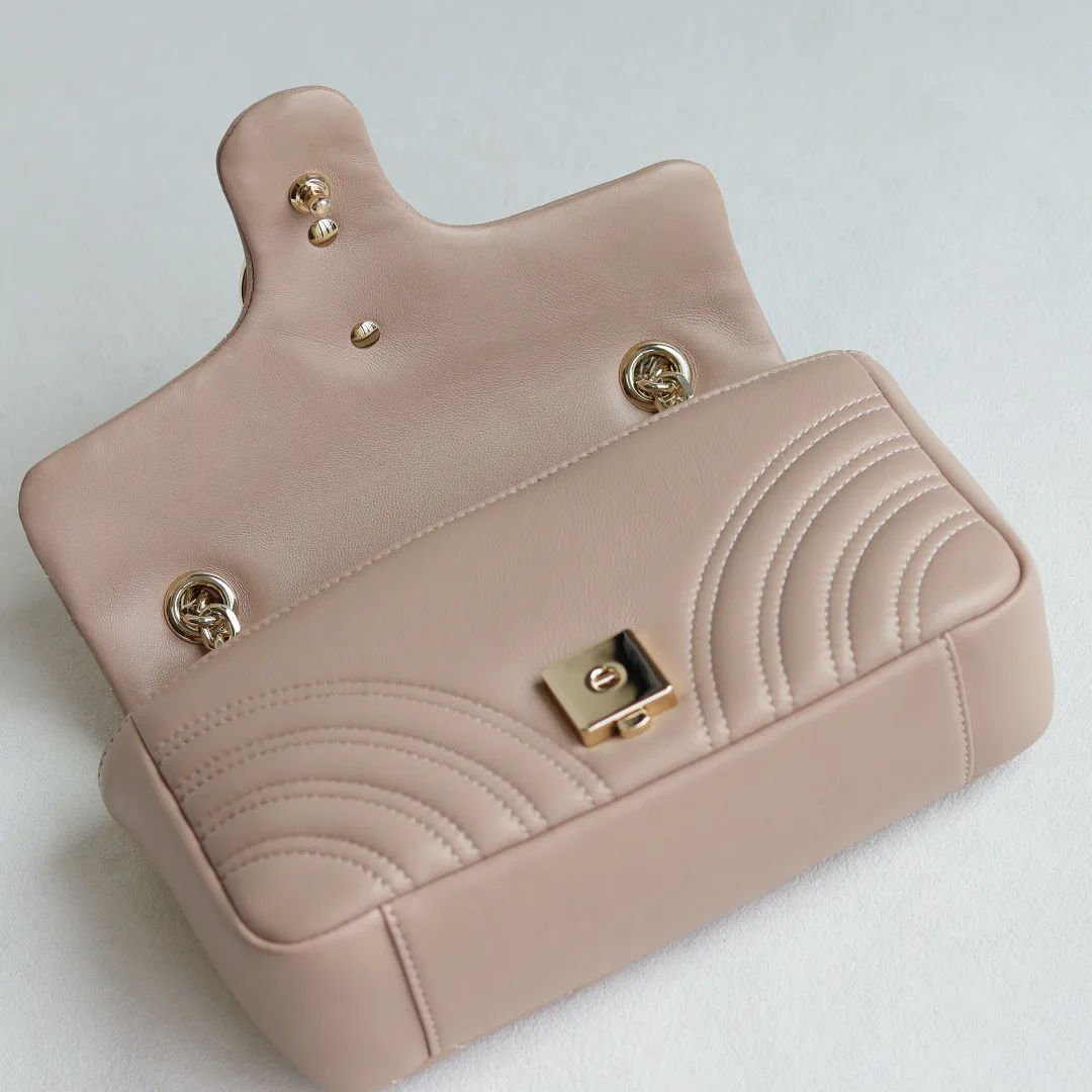 Классические Сумки Женские Gucci 12721400