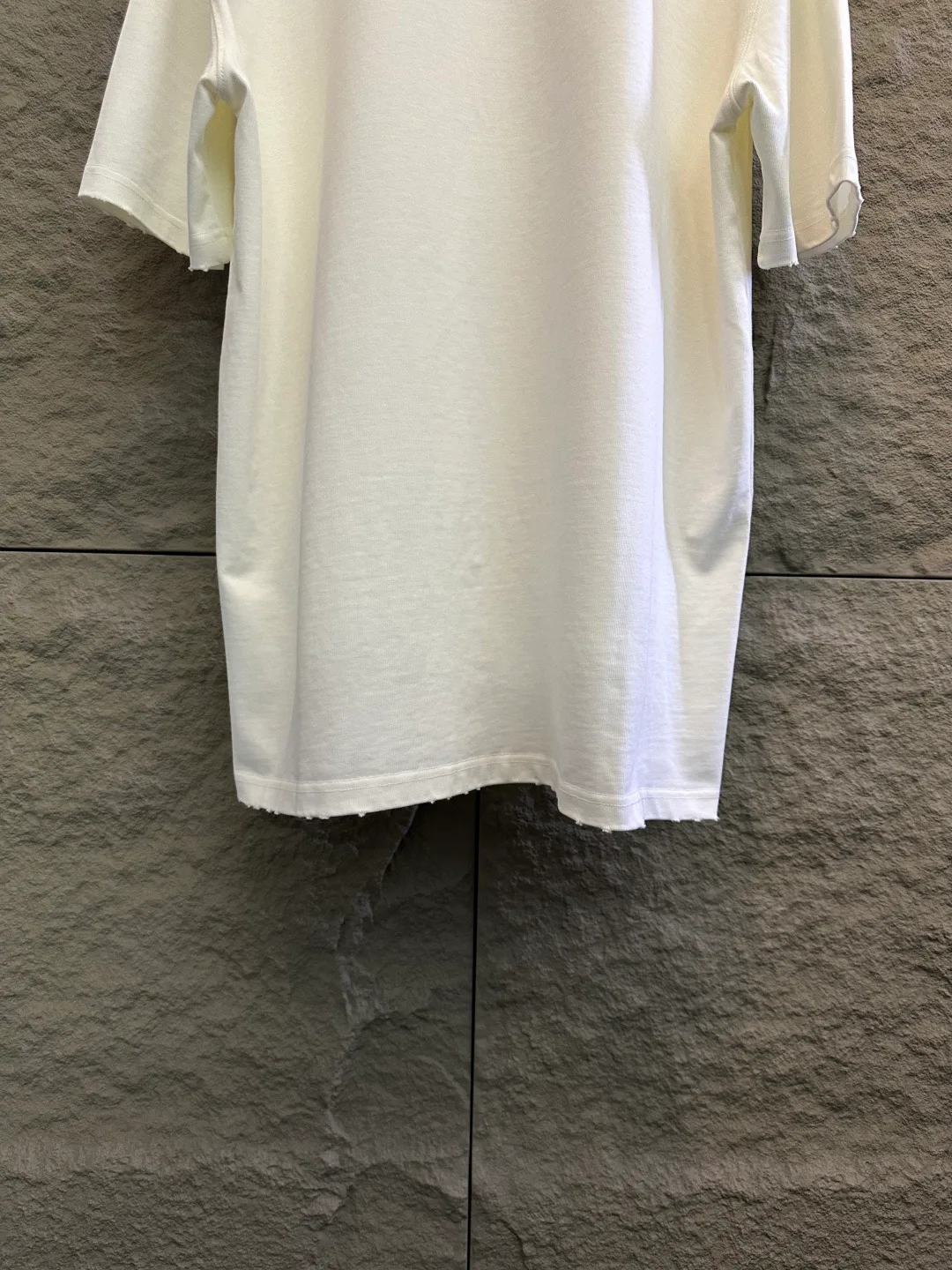 Футболки Женские Saint Laurent 11593713