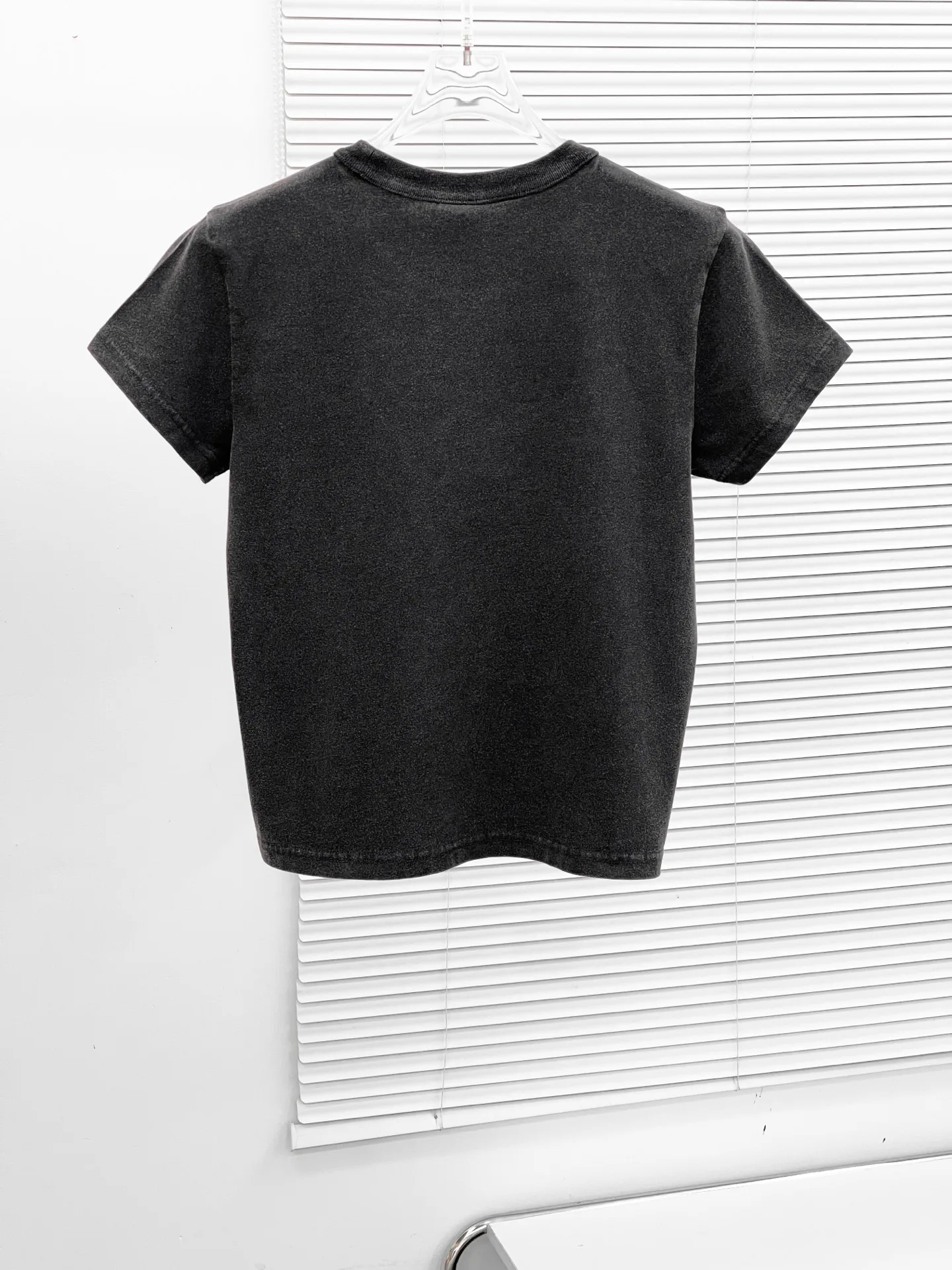 Футболки Женские Alexander Wang 22679