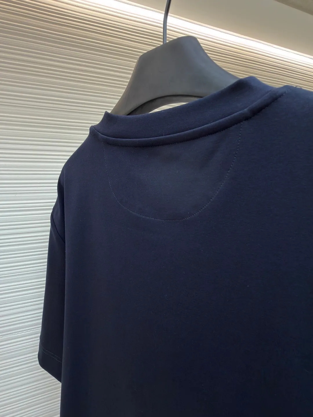 Футболки Мужские Fendi 5405765