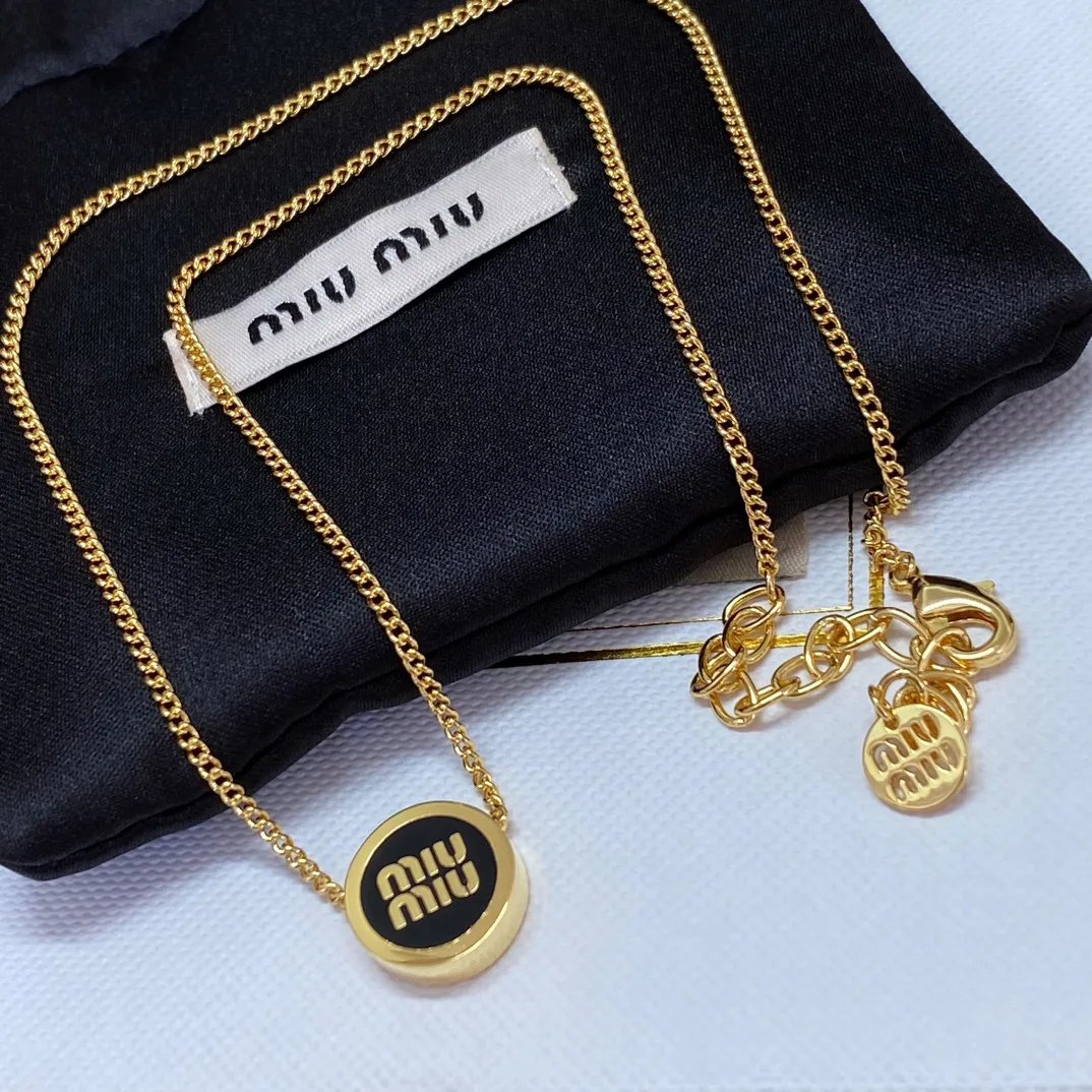 Бижутерия Miu Miu 99311
