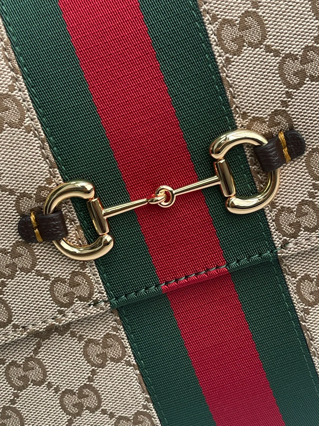 Классические Сумки Женские Gucci 13561403