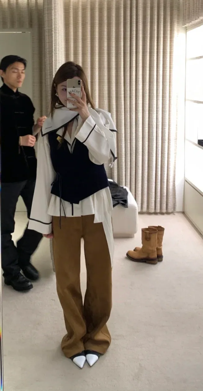 Жакеты Женские Chanel 11446289
