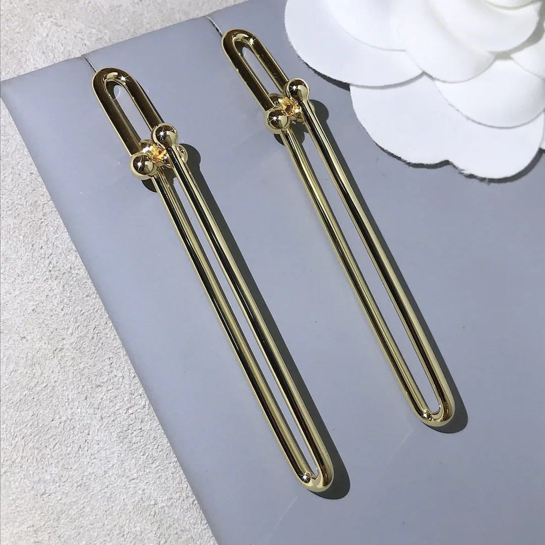 Бижутерия Tiffany 13547819