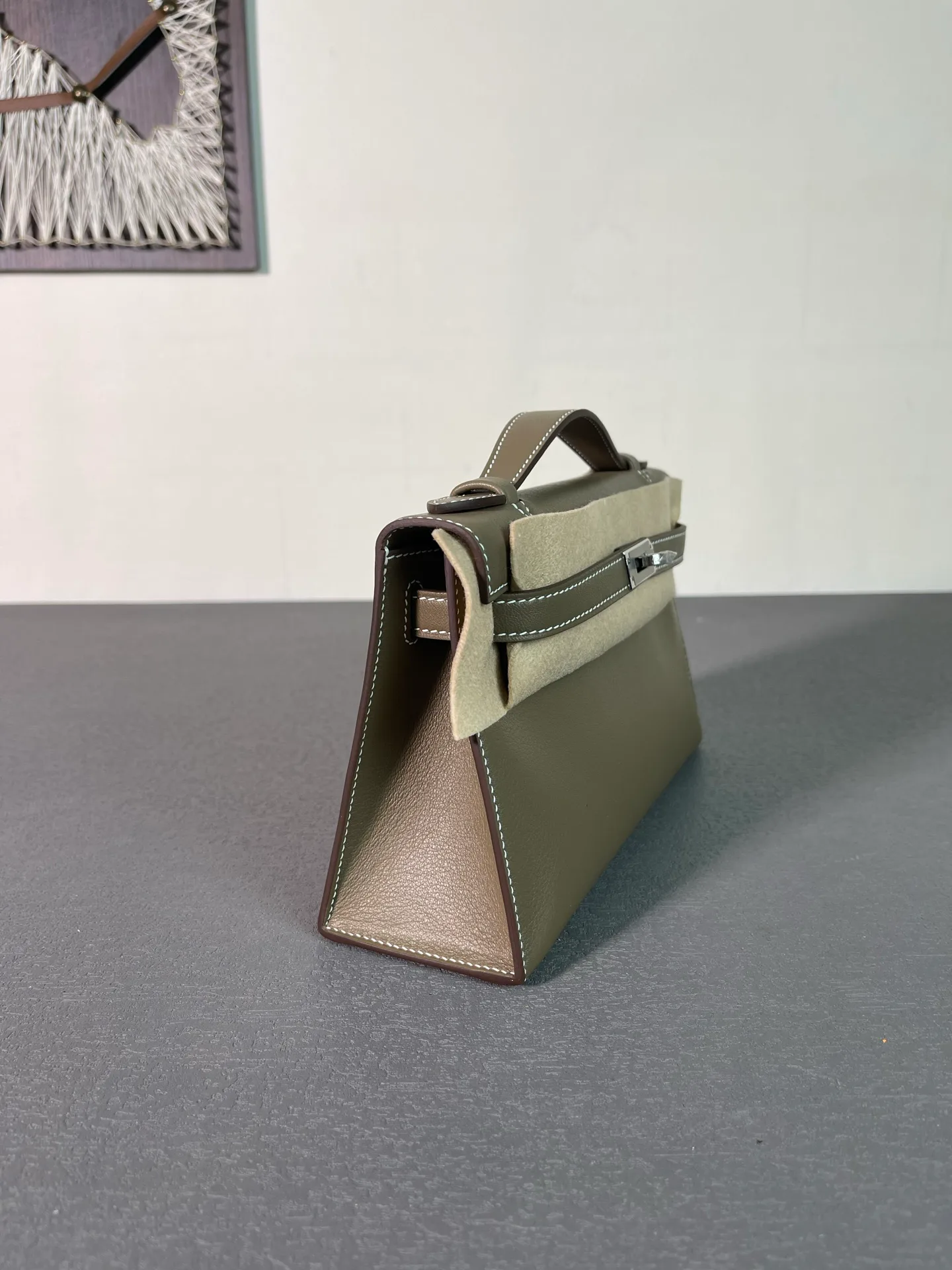 Классические Сумки Женские Hermes 11488739