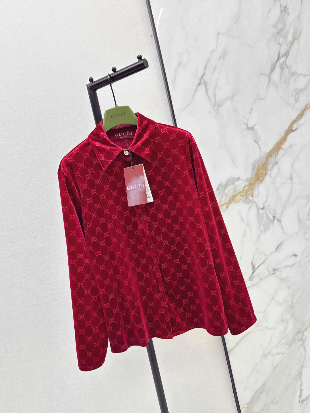 Костюмы Женские Gucci 11247578