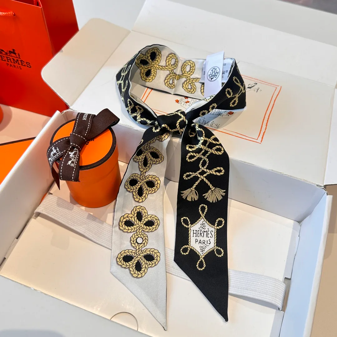 Платки Hermes 5024043