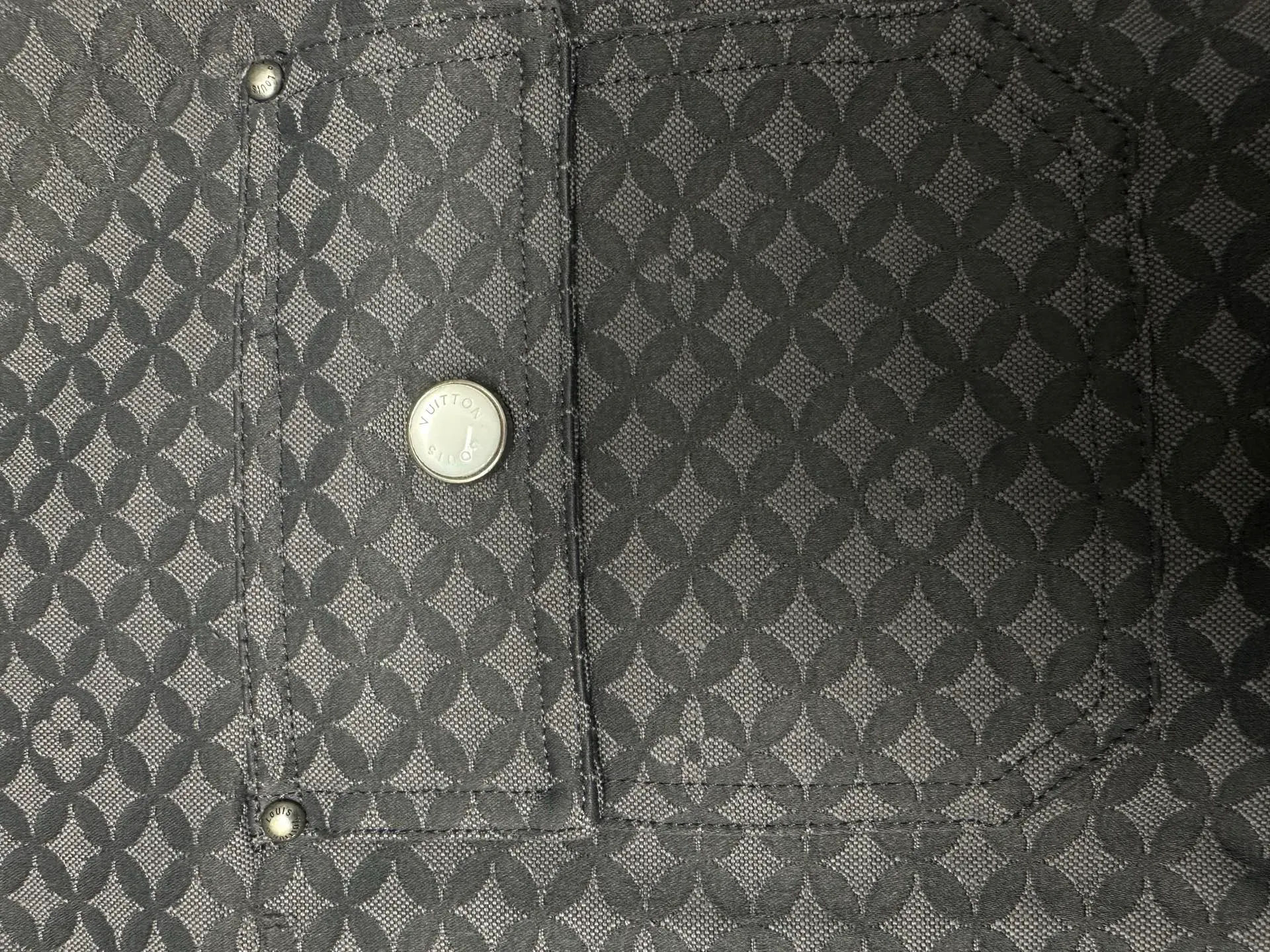 Куртки И Пуховики Женские Louis Vuitton 412818