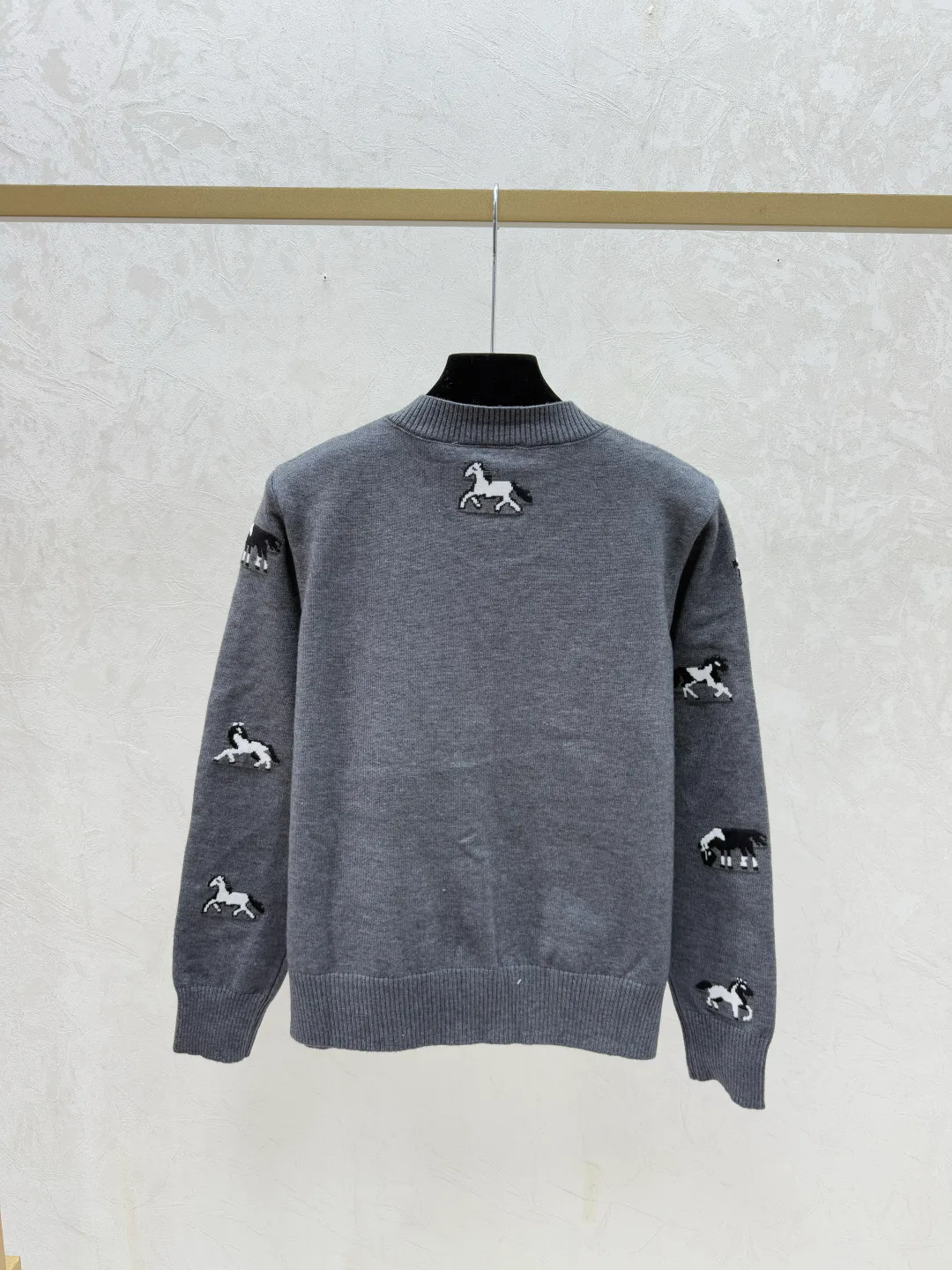 Джемперы И Свитеры Женские Ralph Lauren 793535
