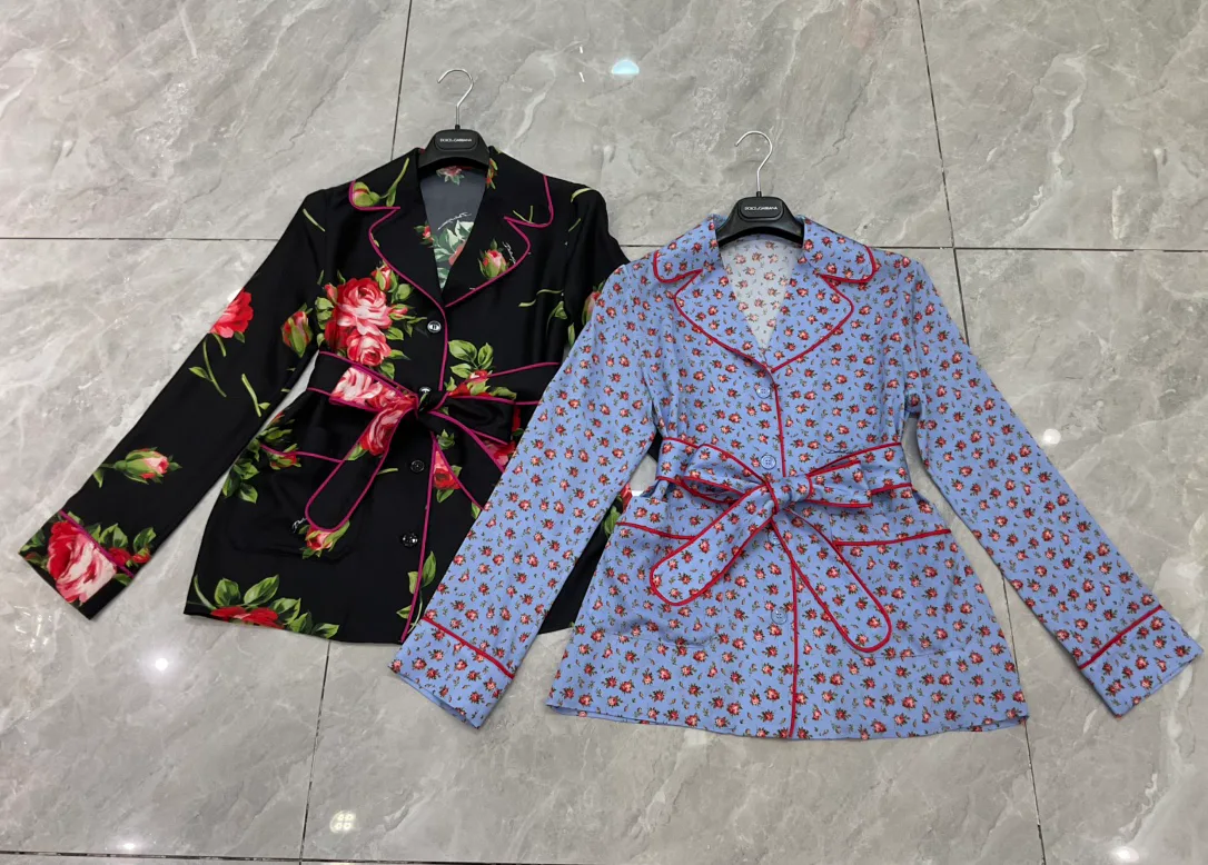 Костюмы Женские Dolce & Gabbana 5054063