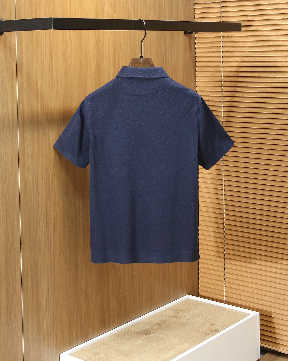 Джемперы И Свитеры Мужские Brunello Cucinelli 5723068