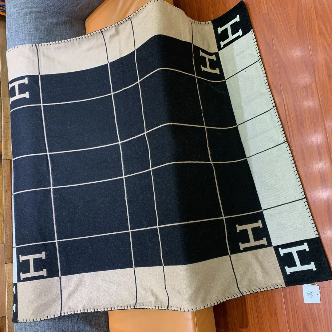 Текстиль Hermes 1848998