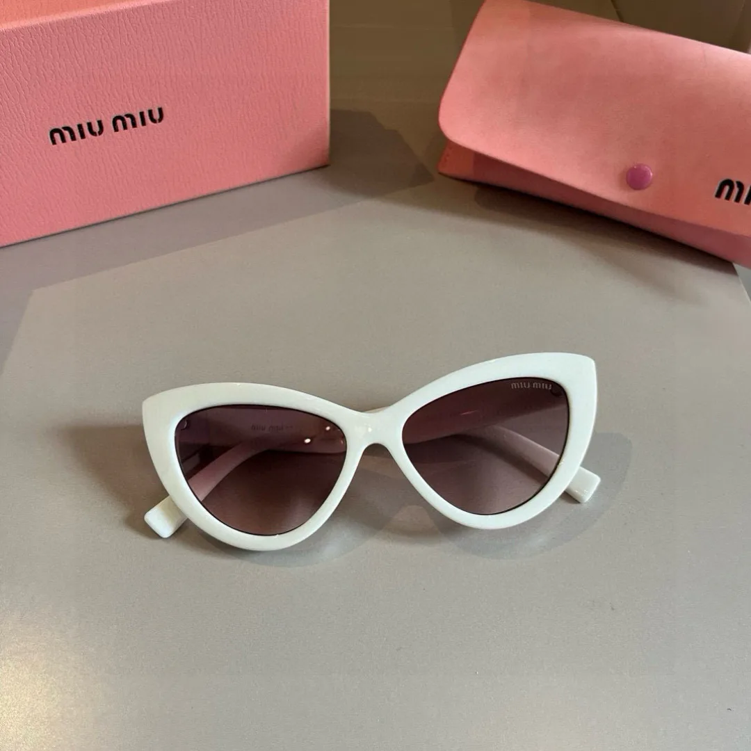 Очки Miu Miu 10842021