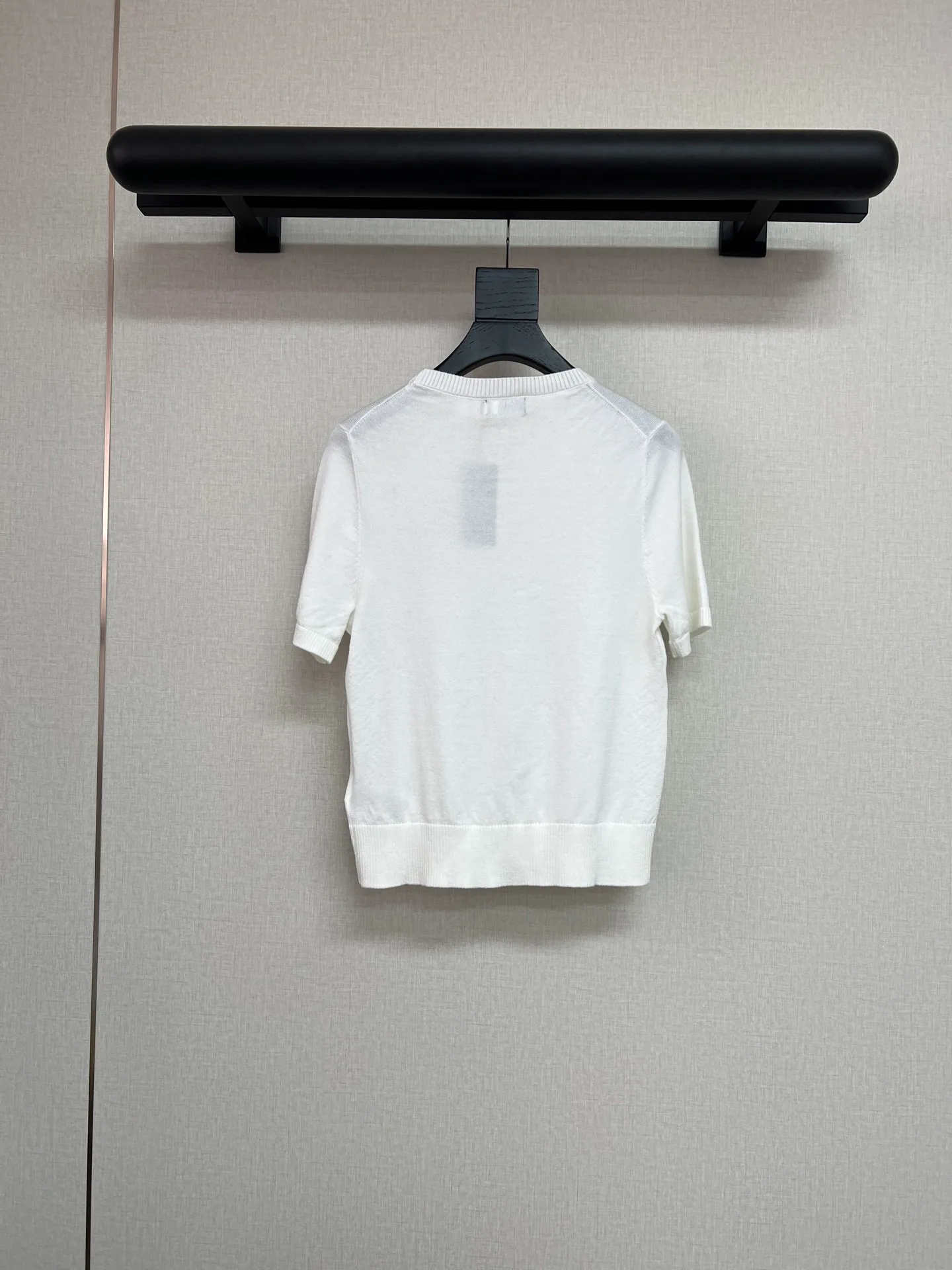 Футболки Женские Ralph Lauren 10955888