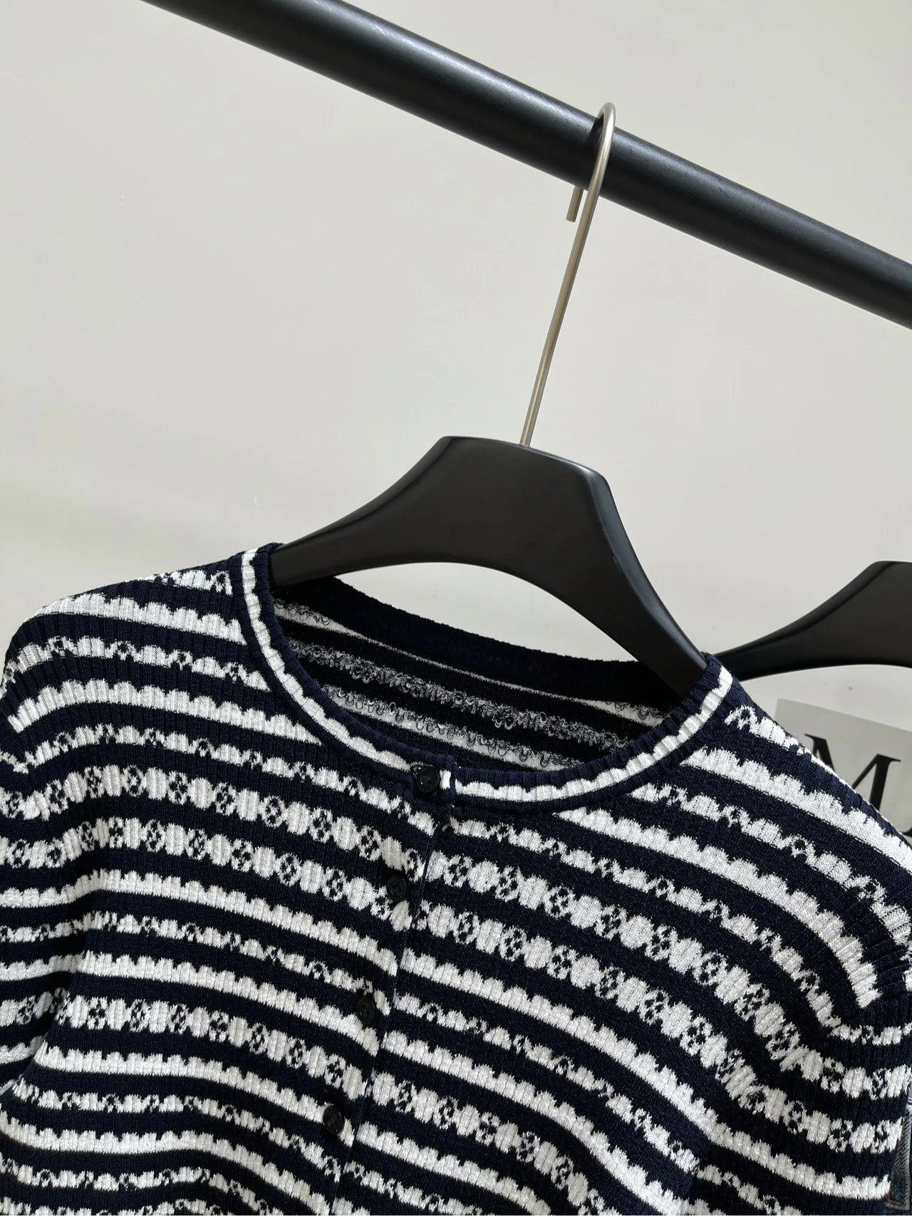 Джемперы Женские Louis Vuitton 118554