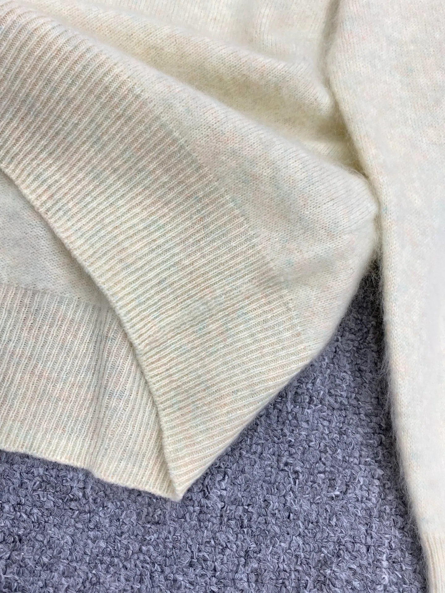Джемперы И Свитеры Женские Loro Piana 17434946