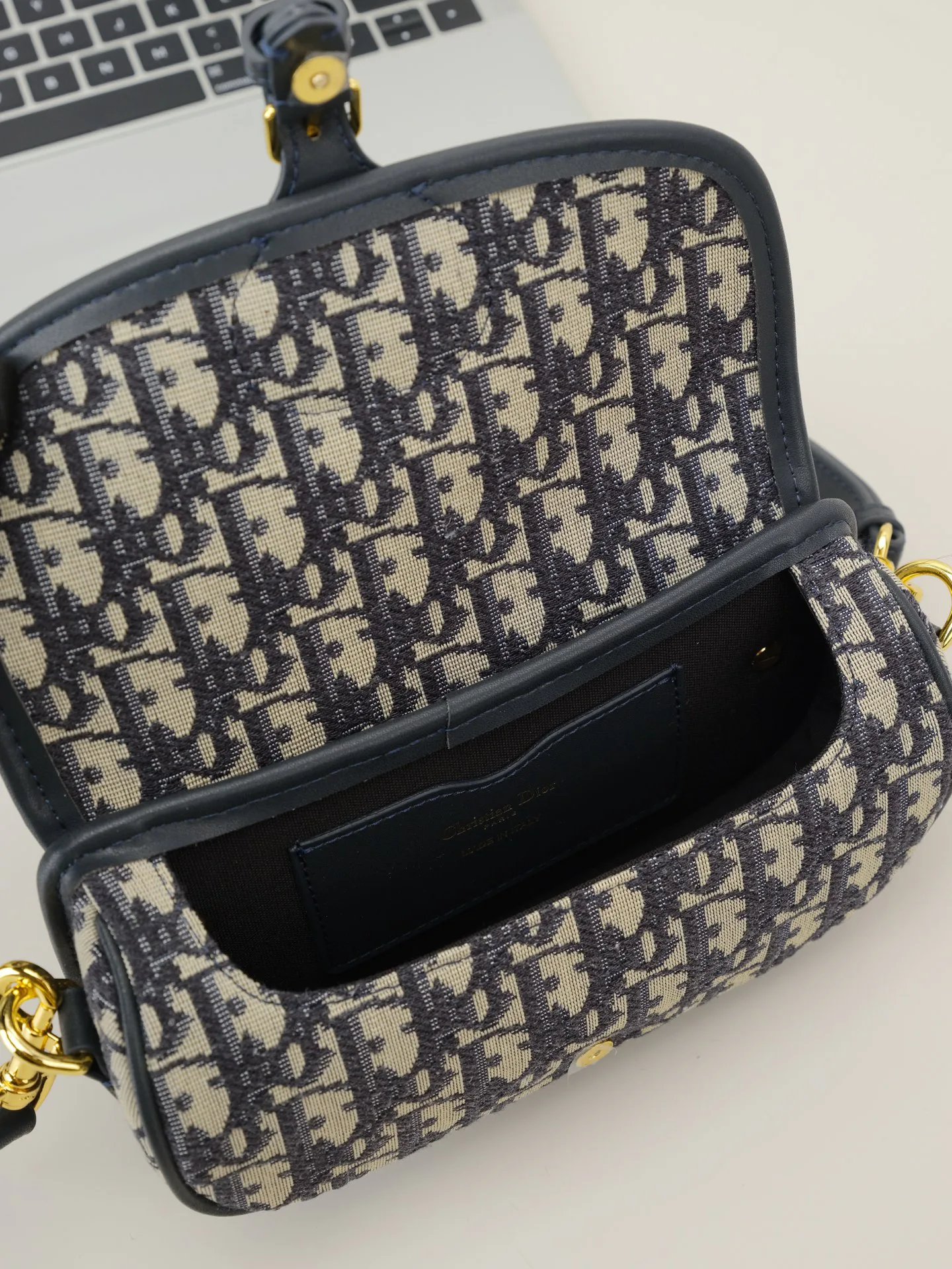 Сумки На Ремне Женские Christian Dior 1864316