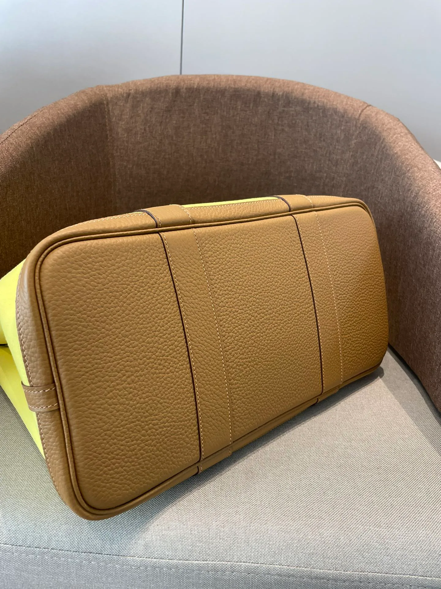 Классические Сумки Женские Hermes 4851288