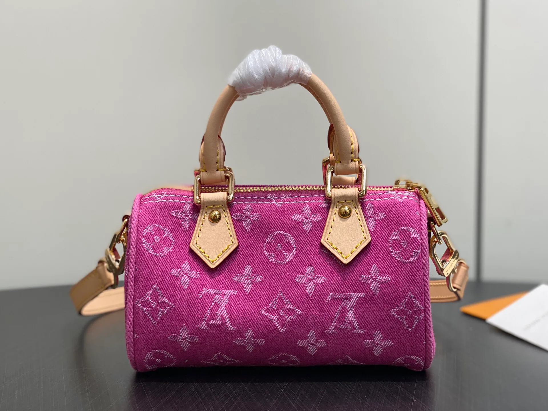 Сумки На Ремне Женские Louis Vuitton 11778125