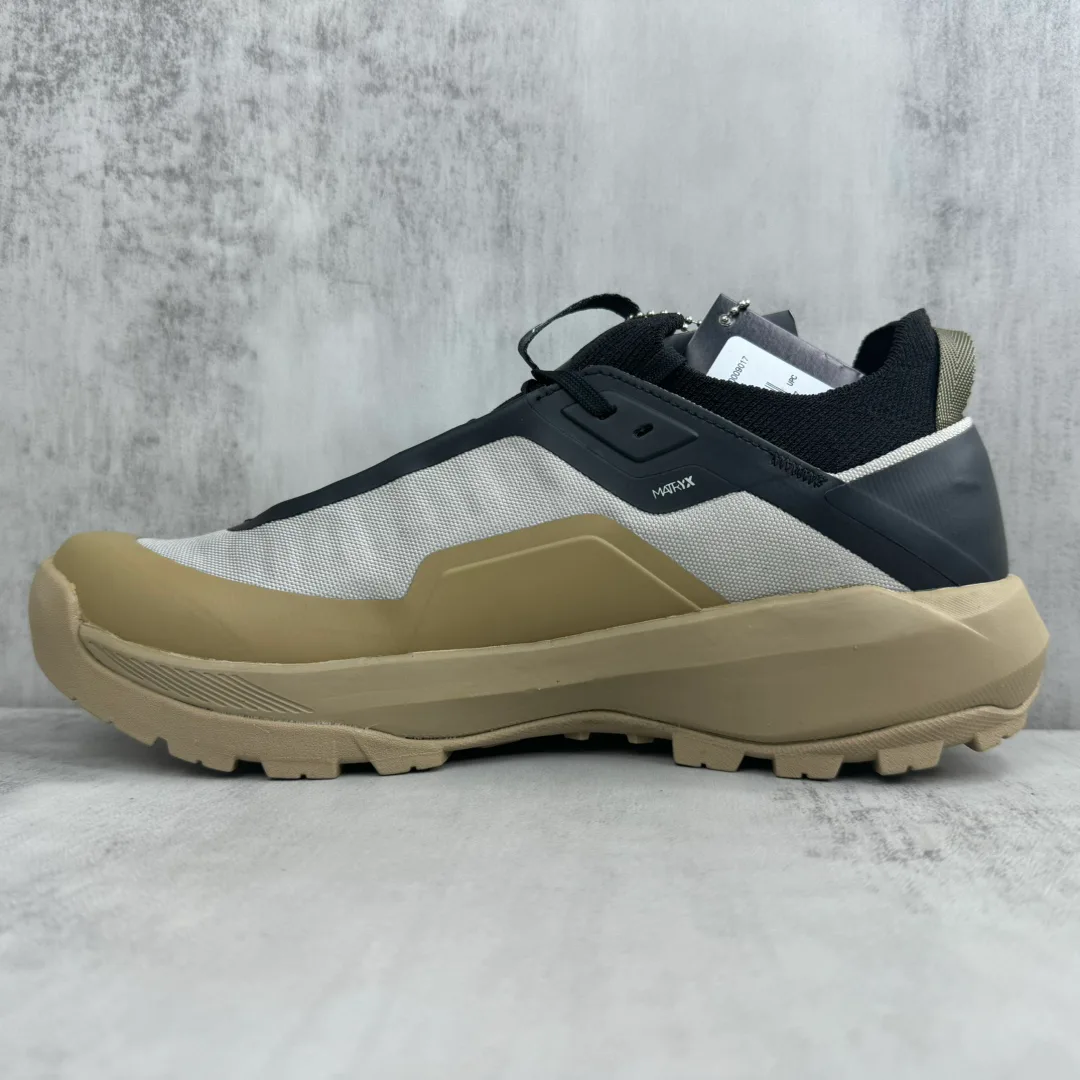 Кроссовки Мужские Arcteryx 17819900