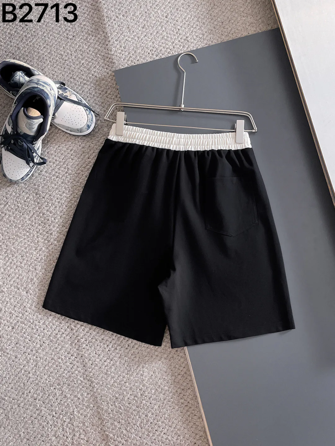 Шорты Мужские Christian Dior 10511869