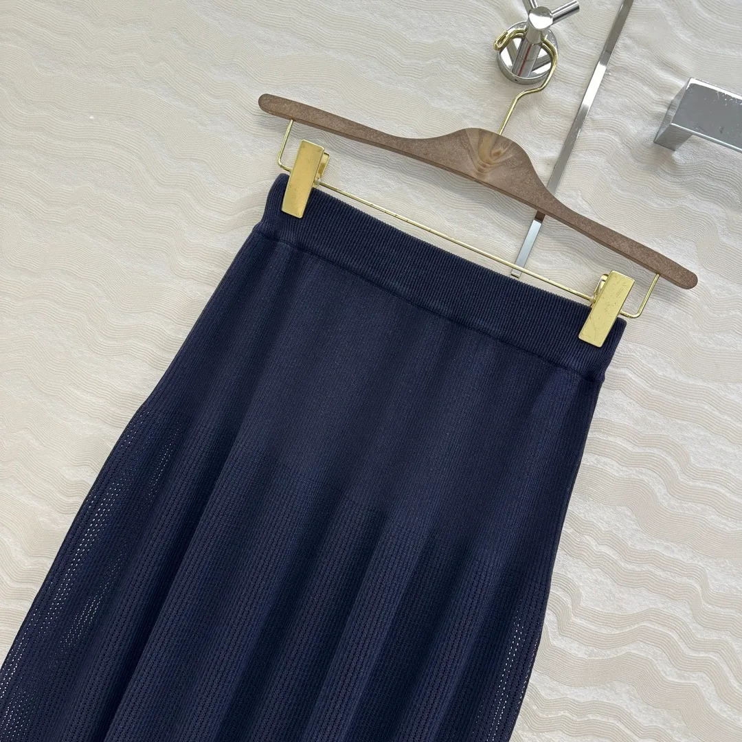 Юбки Женские Loro Piana 11690182