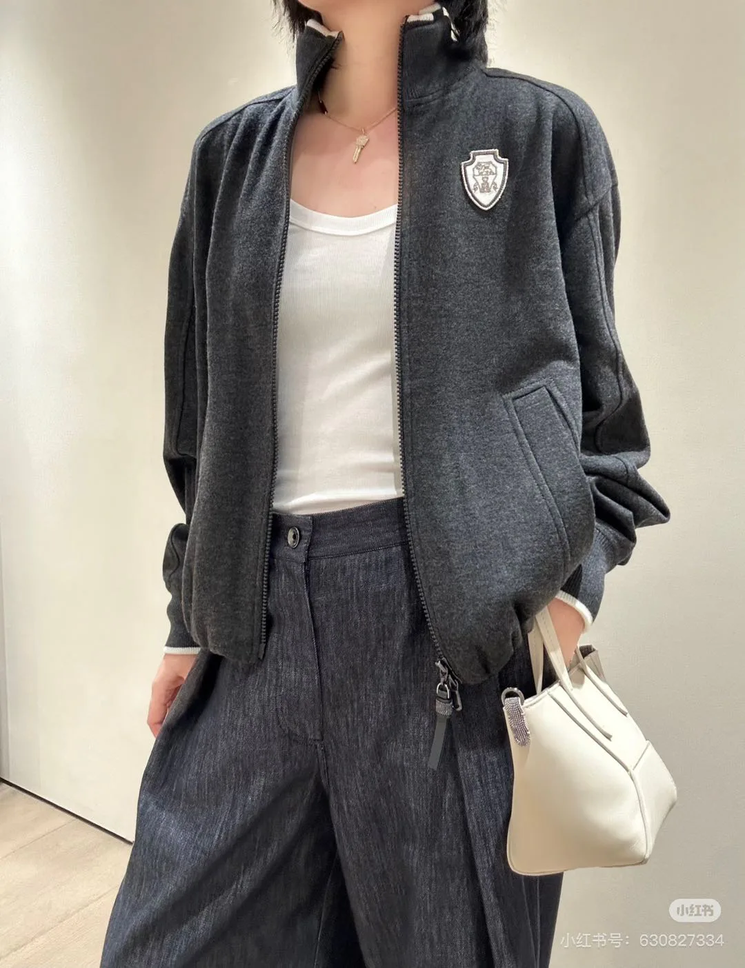 Костюмы Женские Brunello Cucinelli 933989