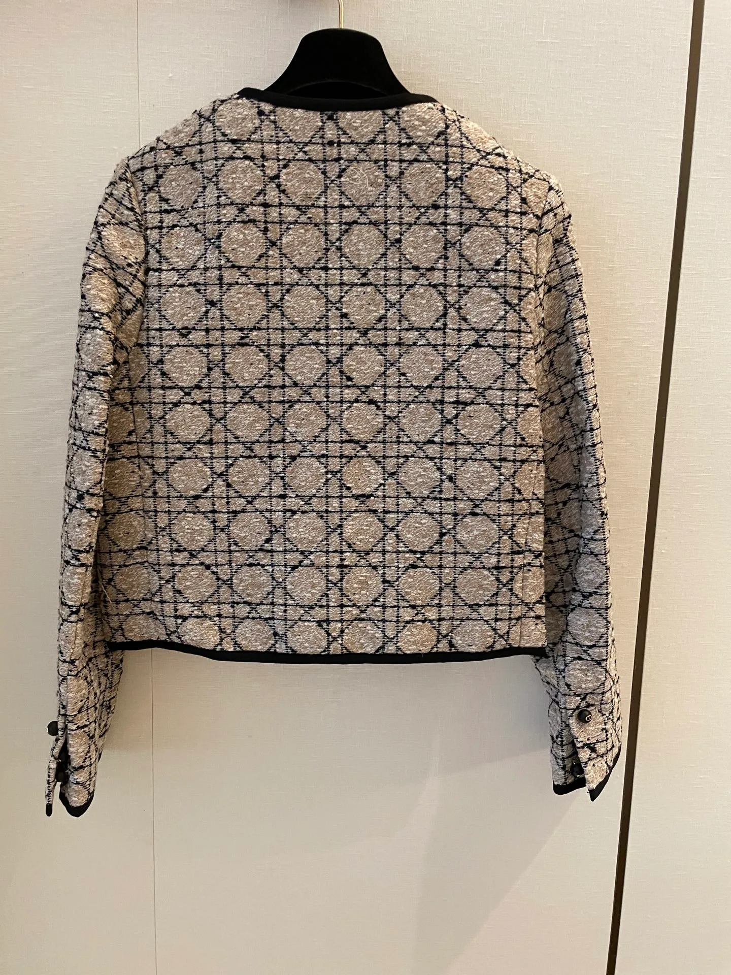 Жакеты Женские Christian Dior 13539632