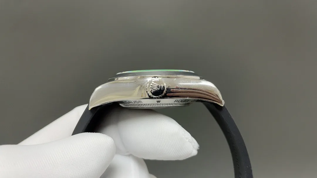 Часы Женские Rolex 1240165