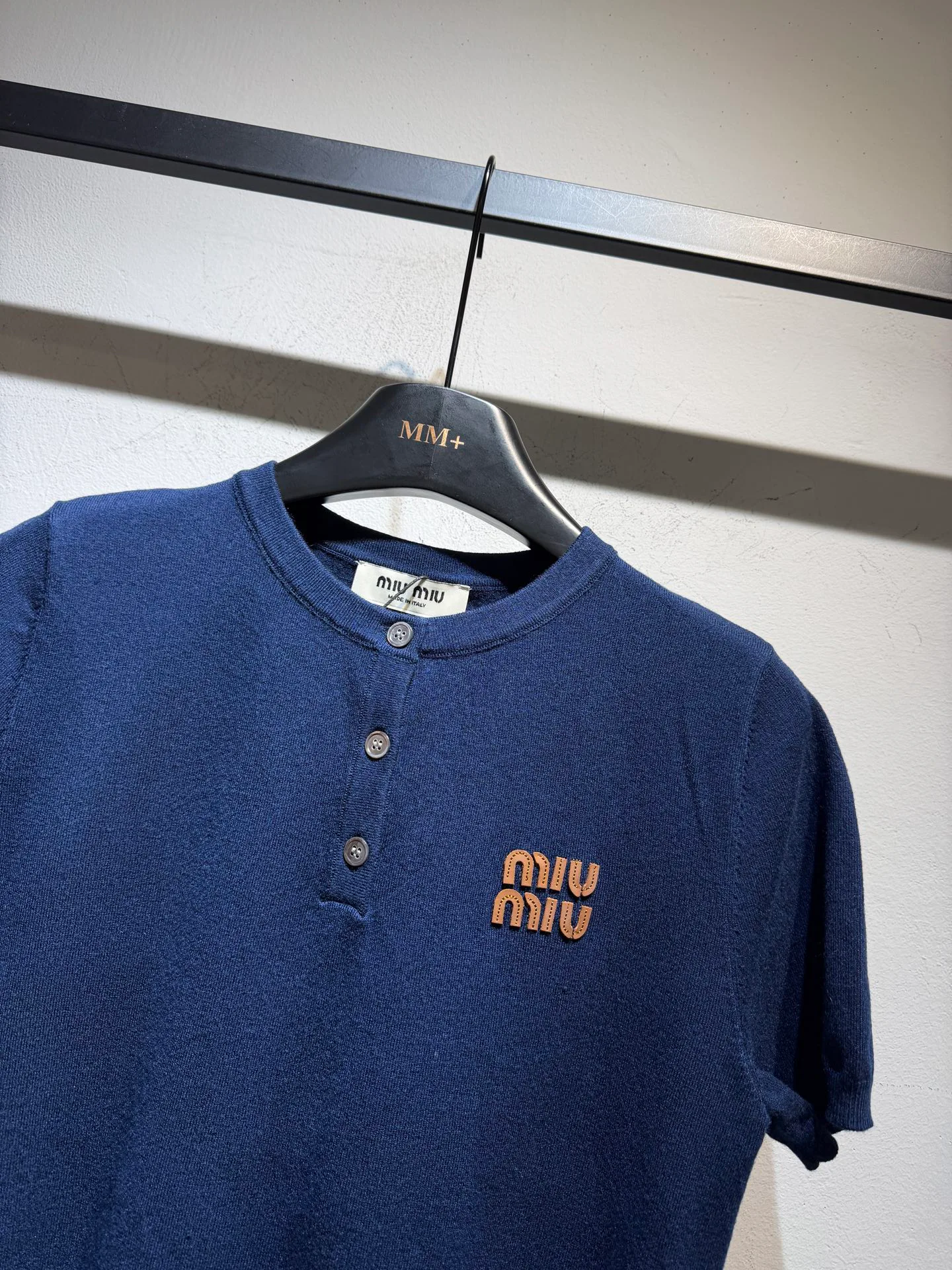 Топы Женские Miu Miu 12857717