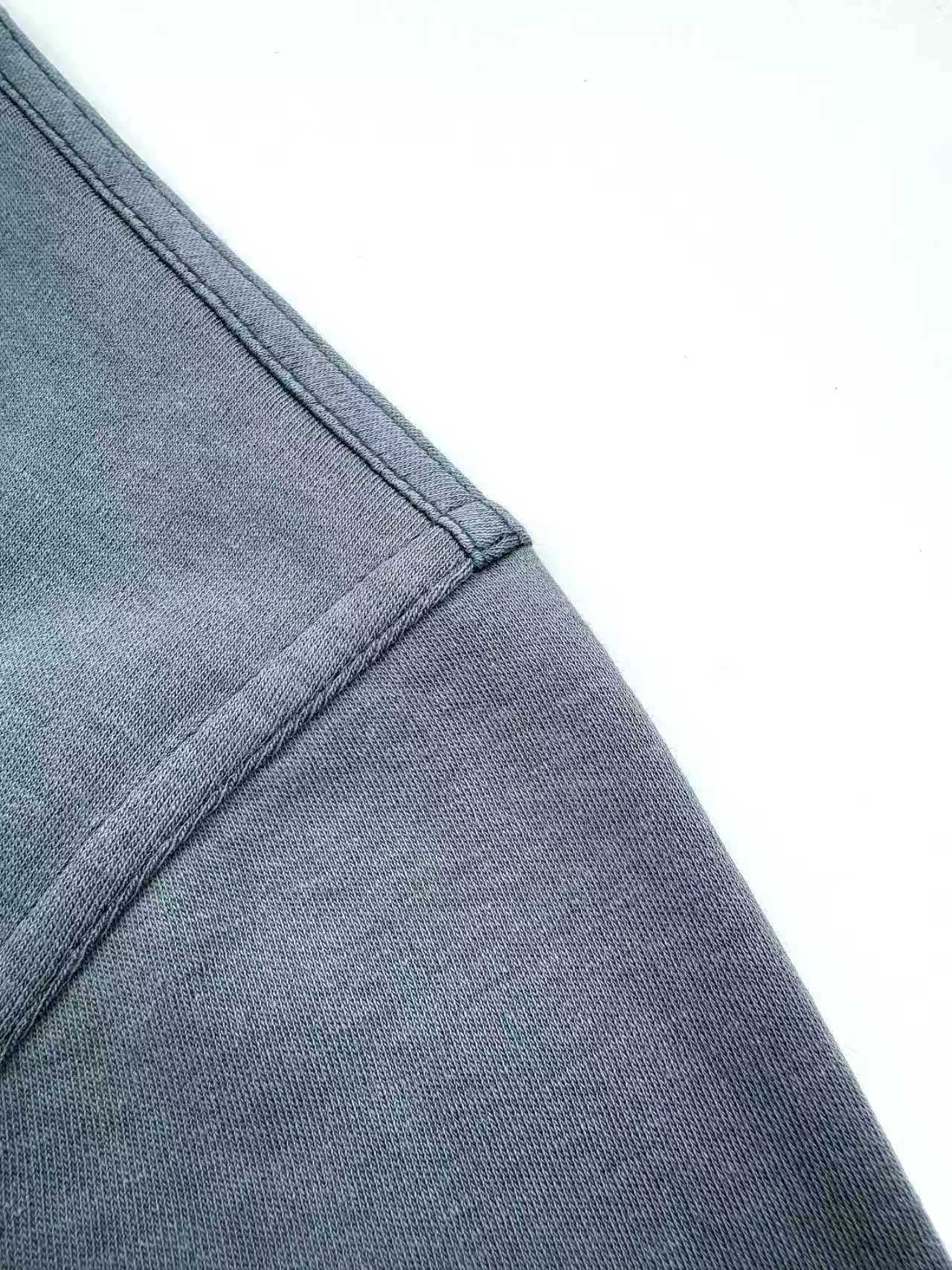 Футболки Женские Hermes 10375767