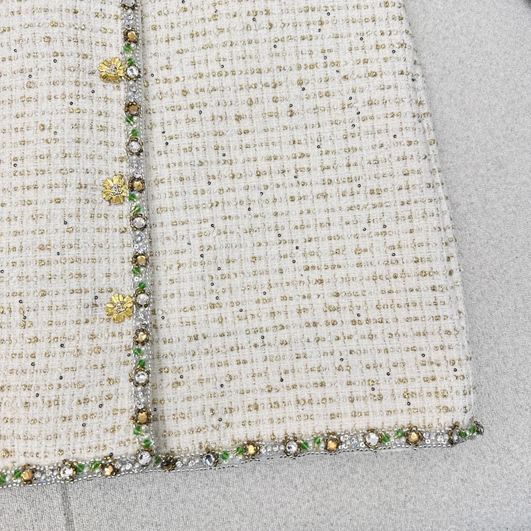 Юбки Женские Celine 5714635