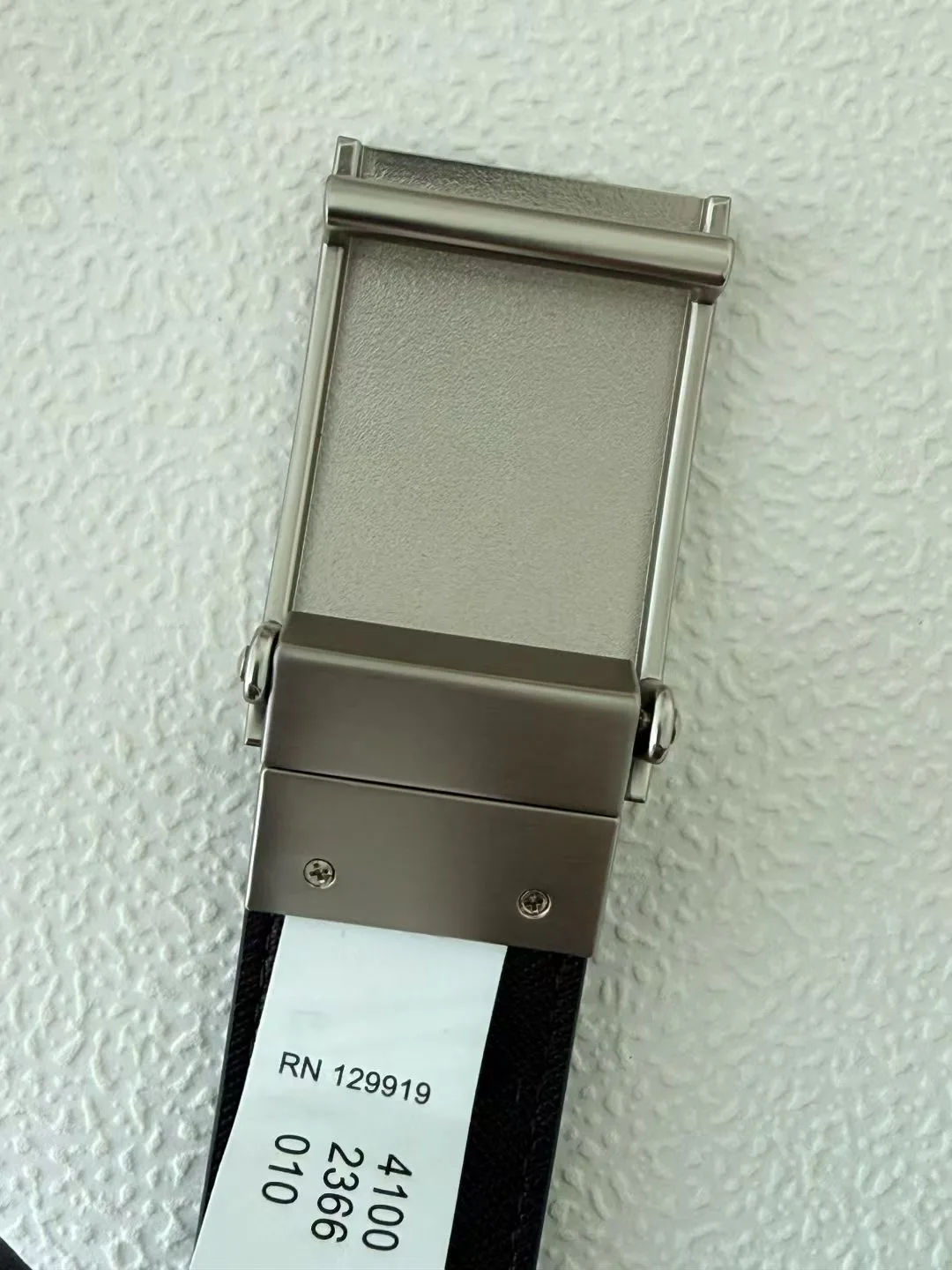 Ремни Calvin Klein 11655331