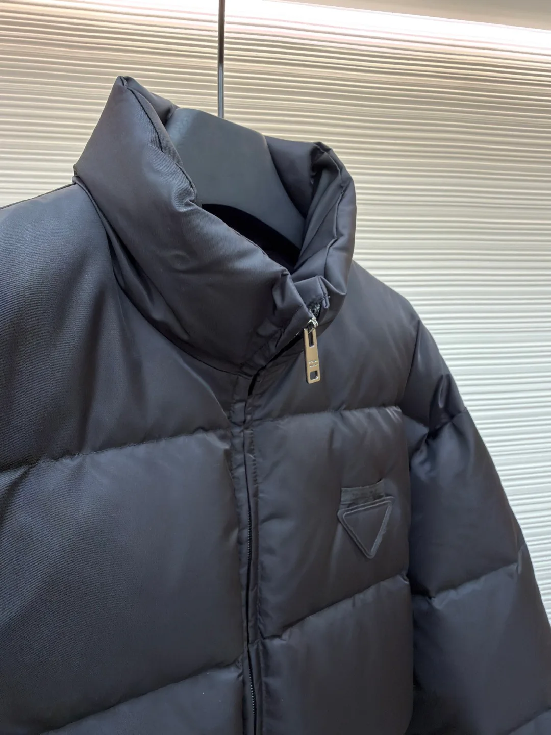 Куртки И Пуховики Мужские Prada 339515