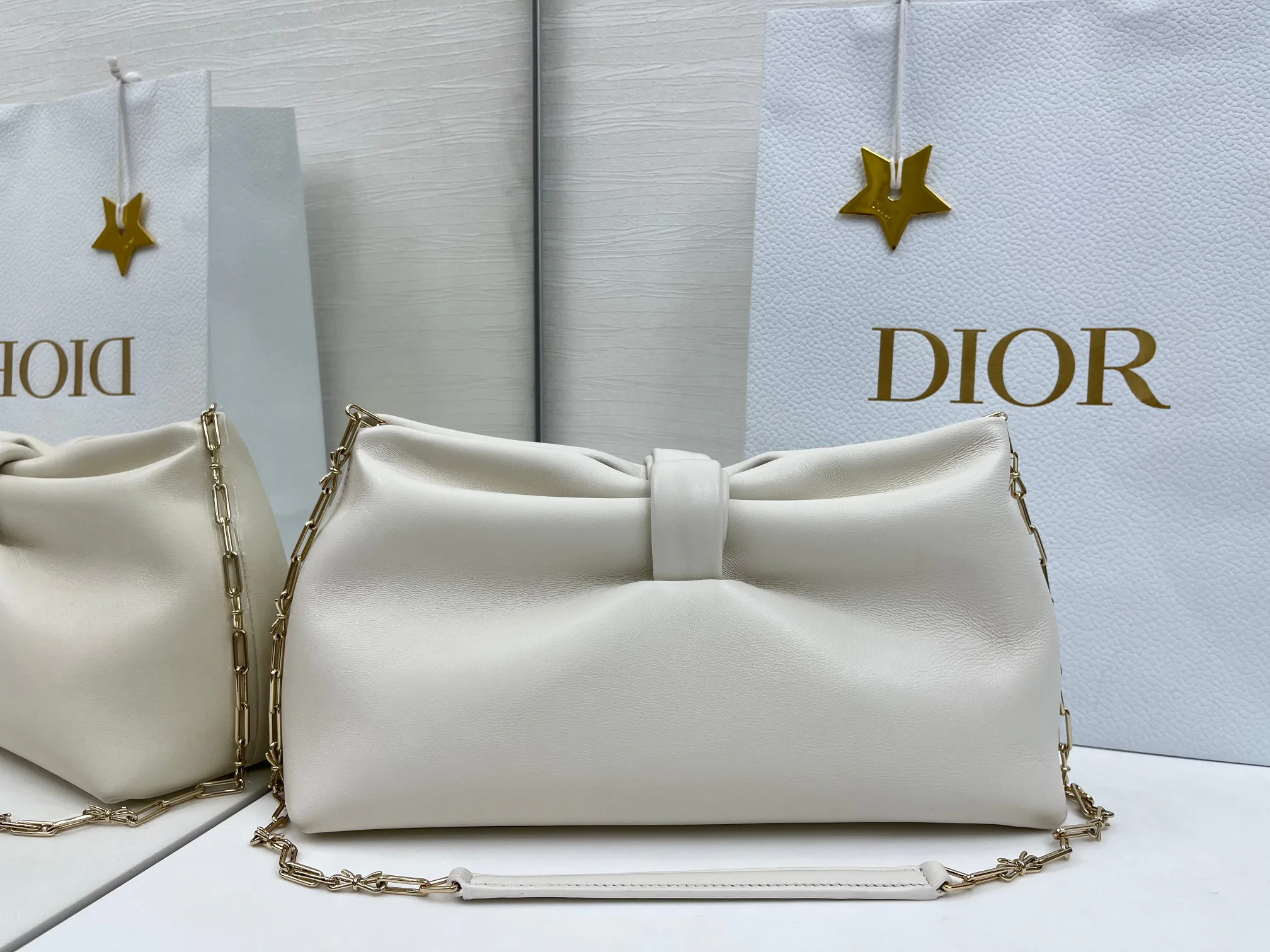 Классические Сумки Женские Christian Dior 11669064