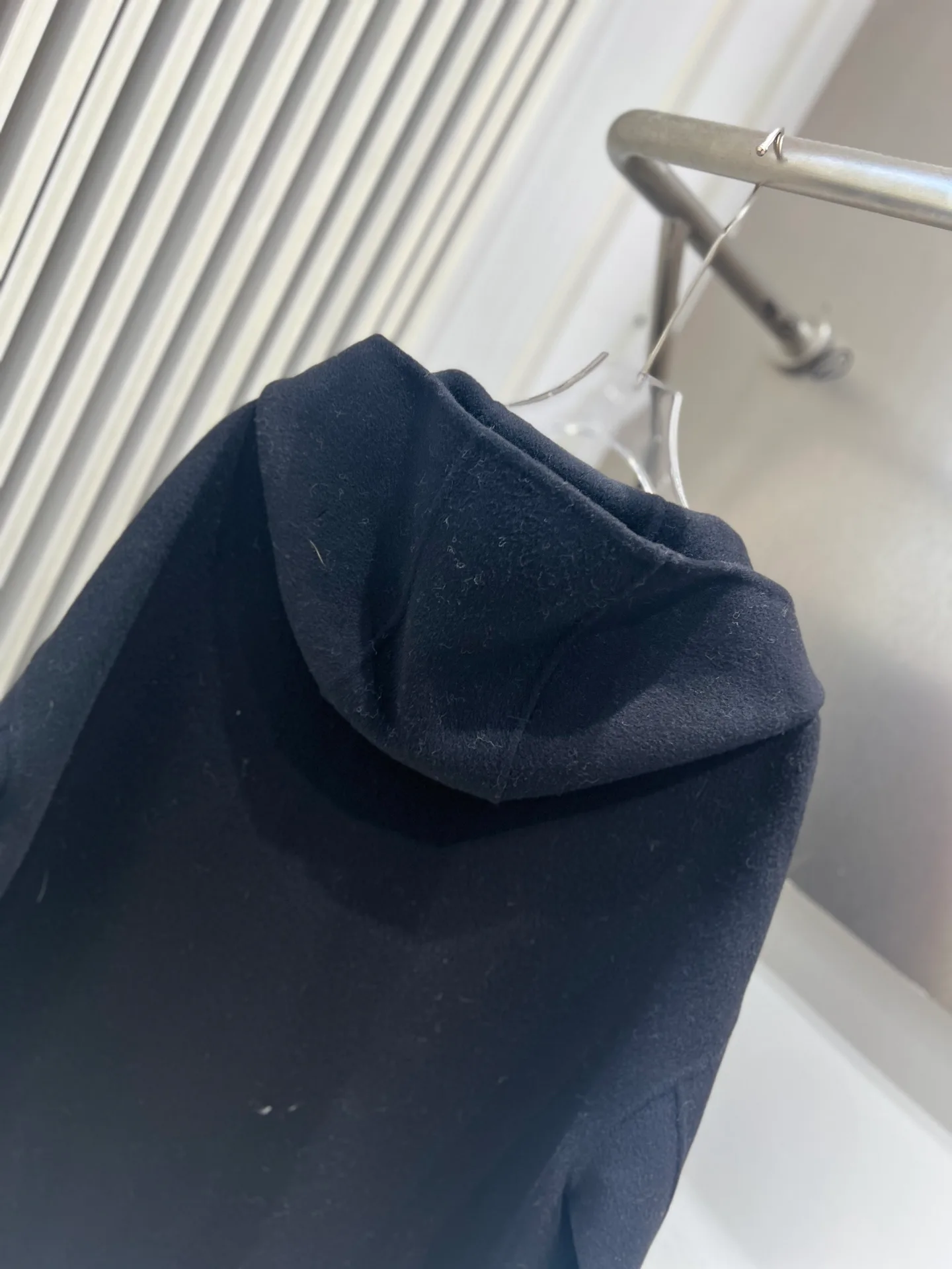 Куртки И Пуховики Женские Max Mara 68554