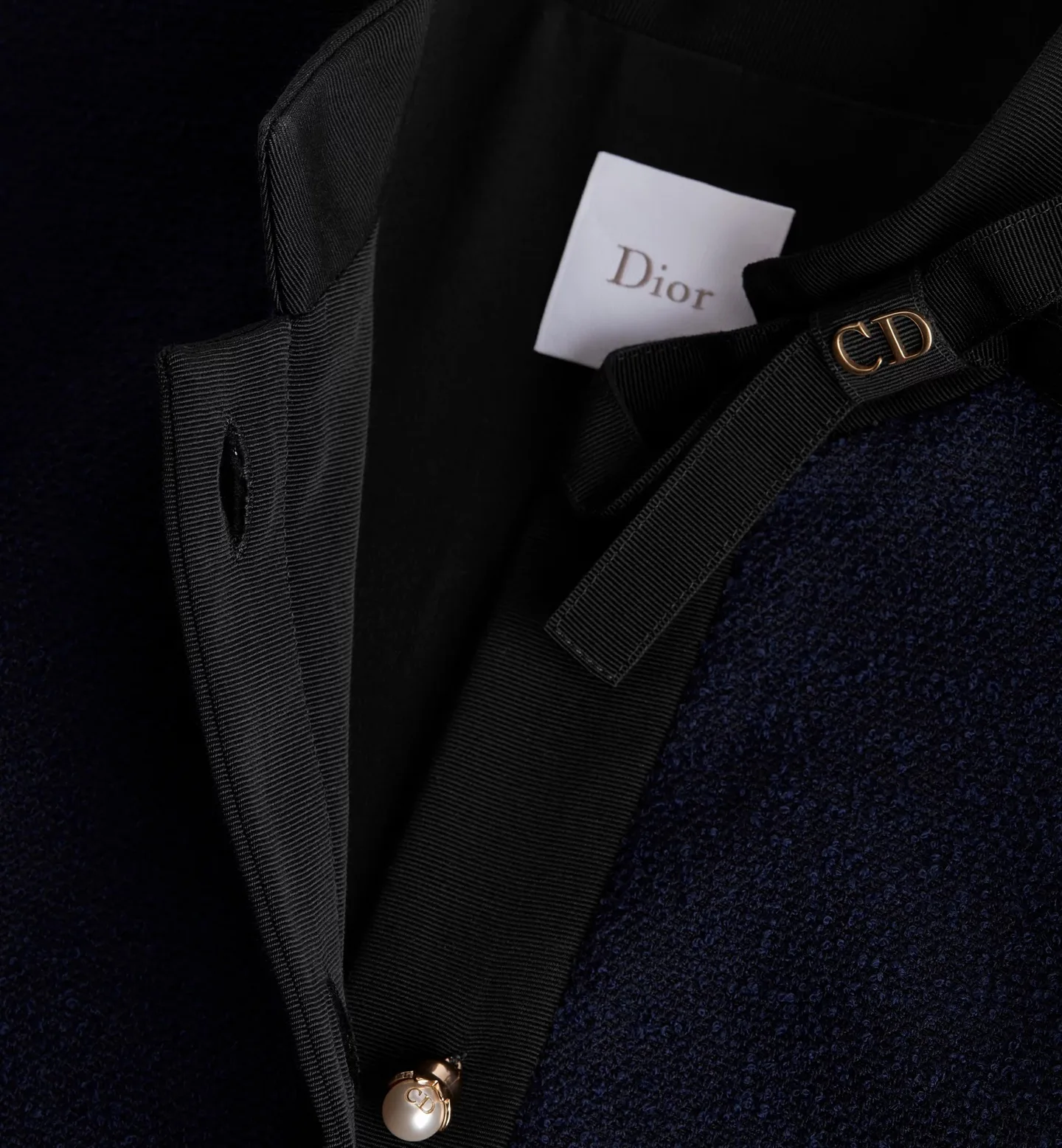 Костюмы Женские Christian Dior 5047430
