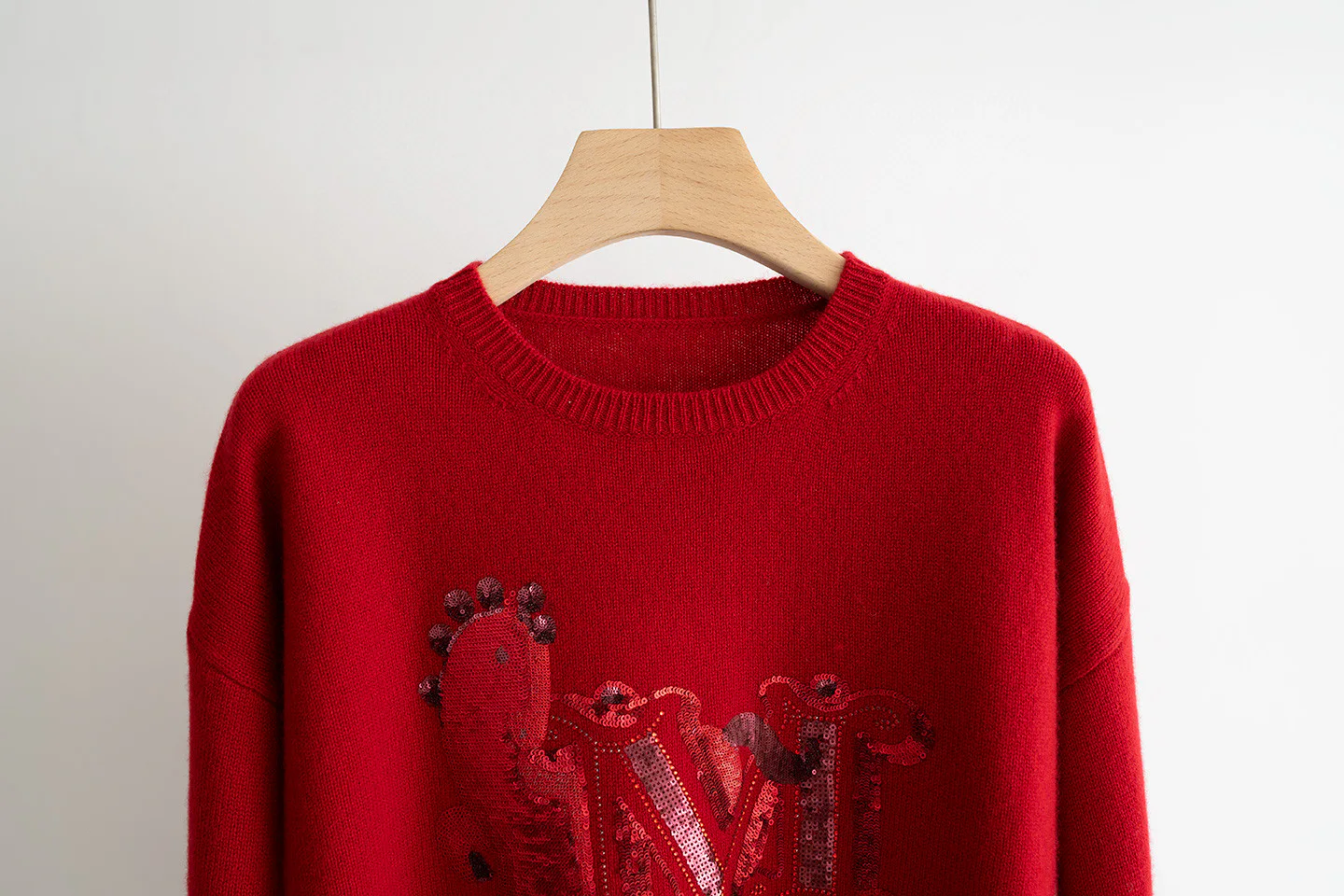 Джемперы И Свитеры Женские Max Mara 1450388